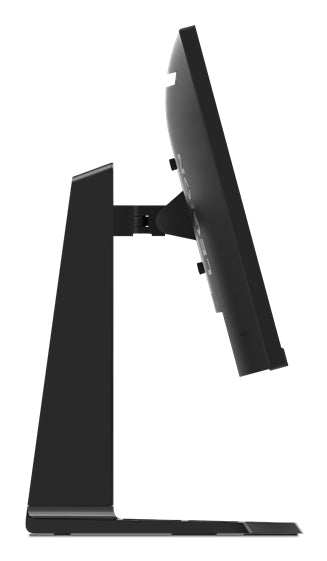 R25i-30