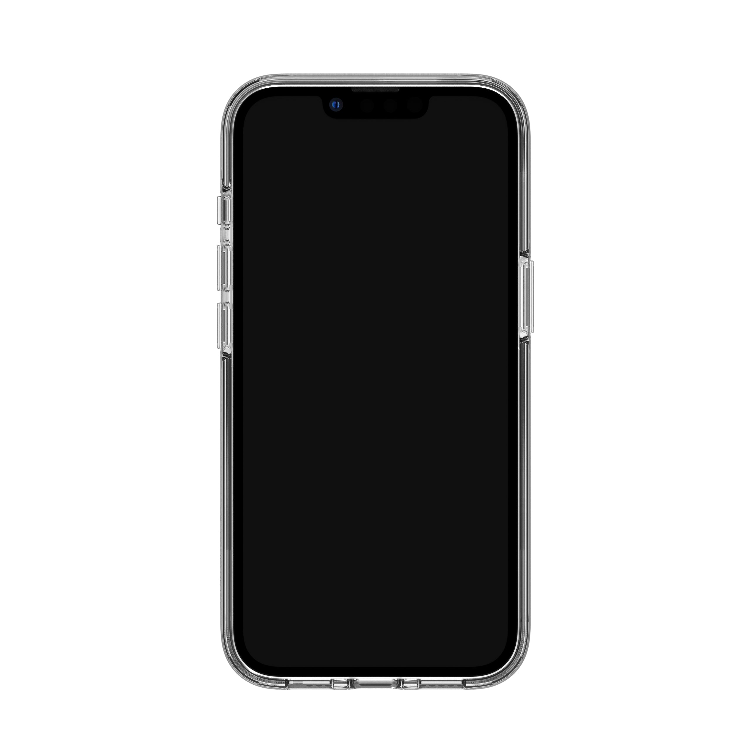 ISL Pro Kick-iPhone 16e-Clear
