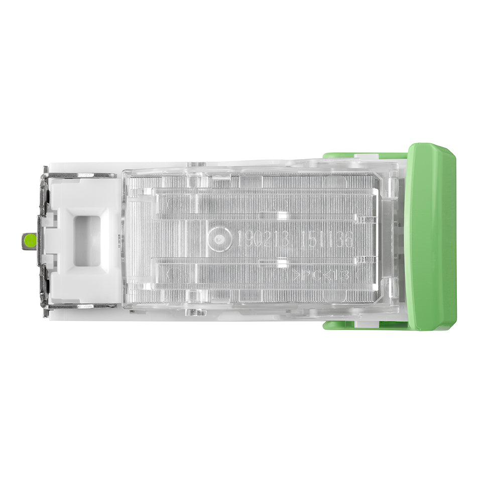BROTHER SF4000 Stapler for HLL6300DW/DWT or HLL6400DW/DWT