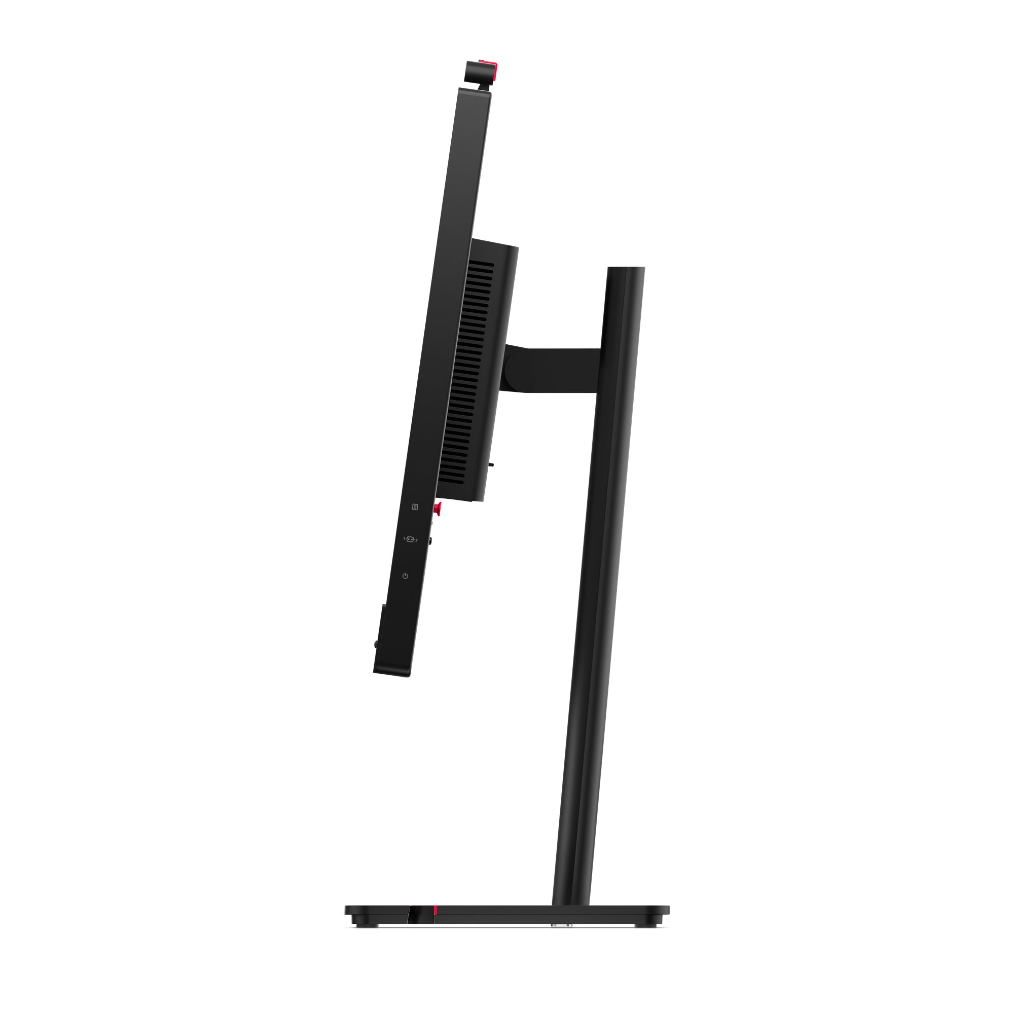 LENOVO ThinkVision T24D-4v 23.8p IPS FHD 16:9 120Hz 250 cd/m2 4ms HDMI DP USB 3.2. G1 Type-C