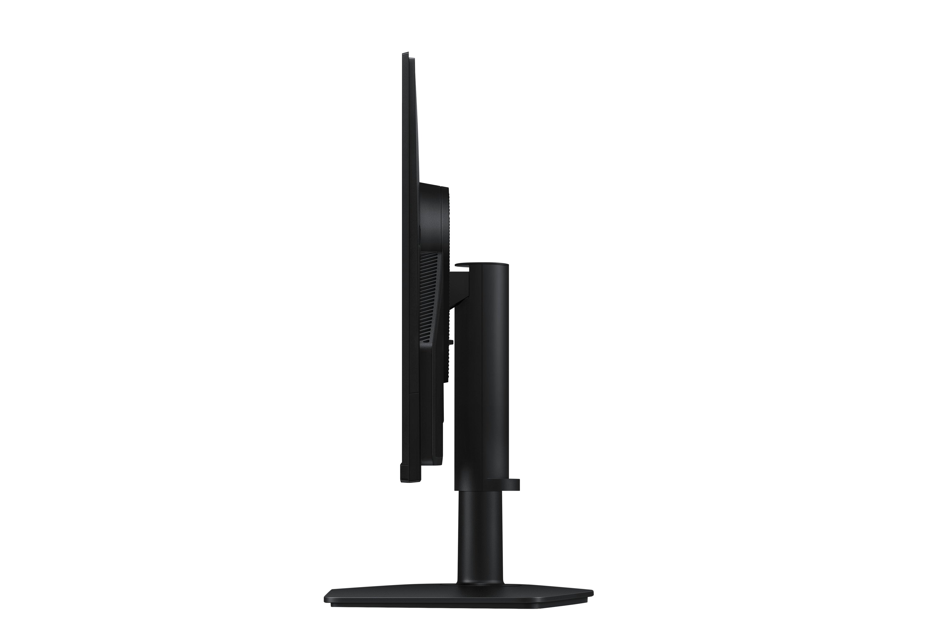 ODYSSEY G4 - G40H - 27'' FHD 300Hz