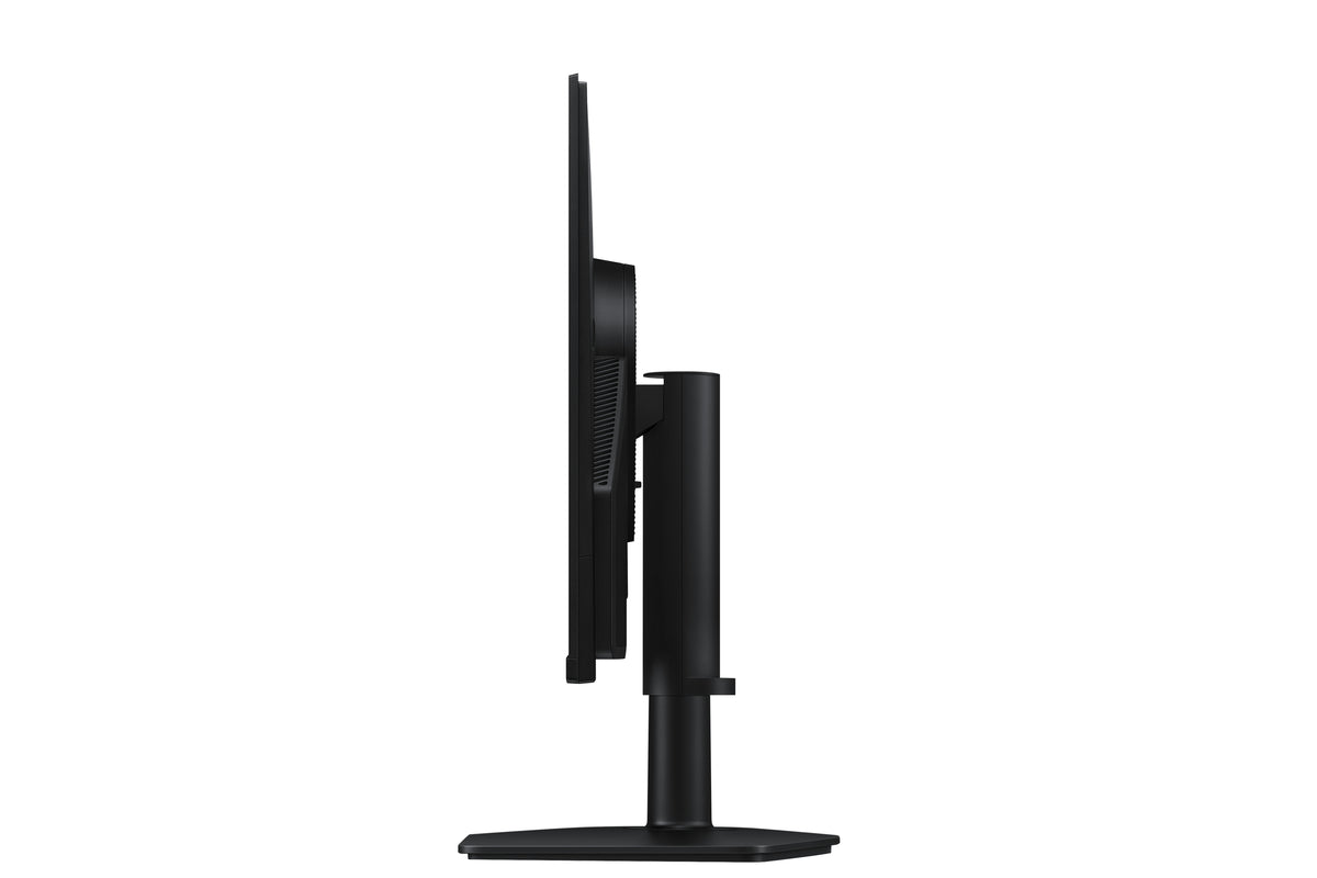 ODYSSEY G4 - G40H - 27'' FHD 300Hz
