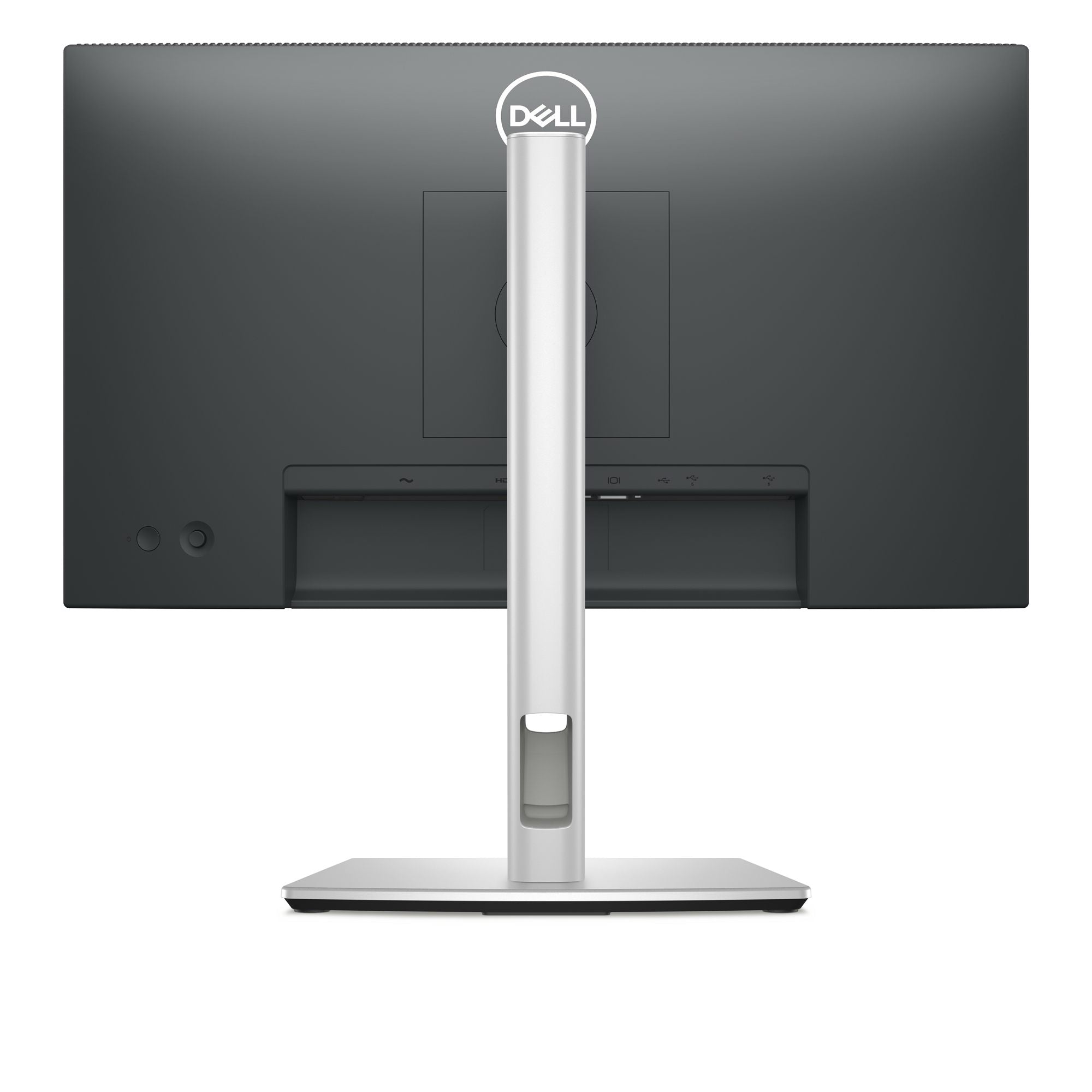 Dell 22" P2225H FHD Monitor