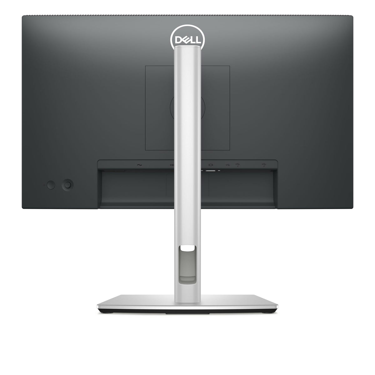 Dell 22" P2225H FHD Monitor