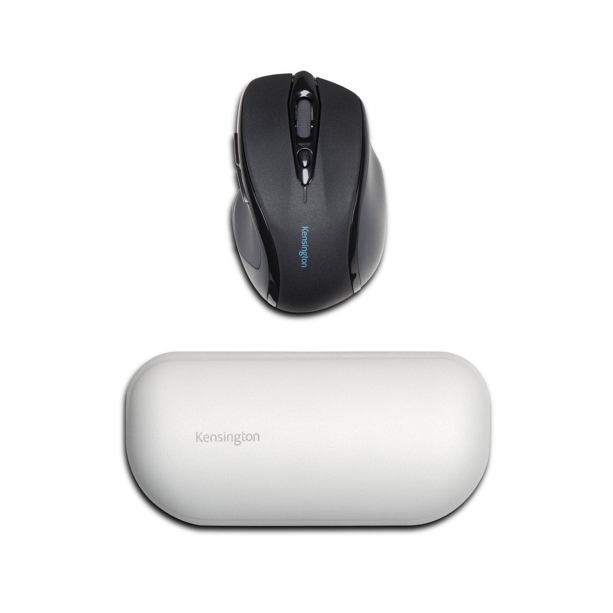 ErgoSoft Wrist Rest