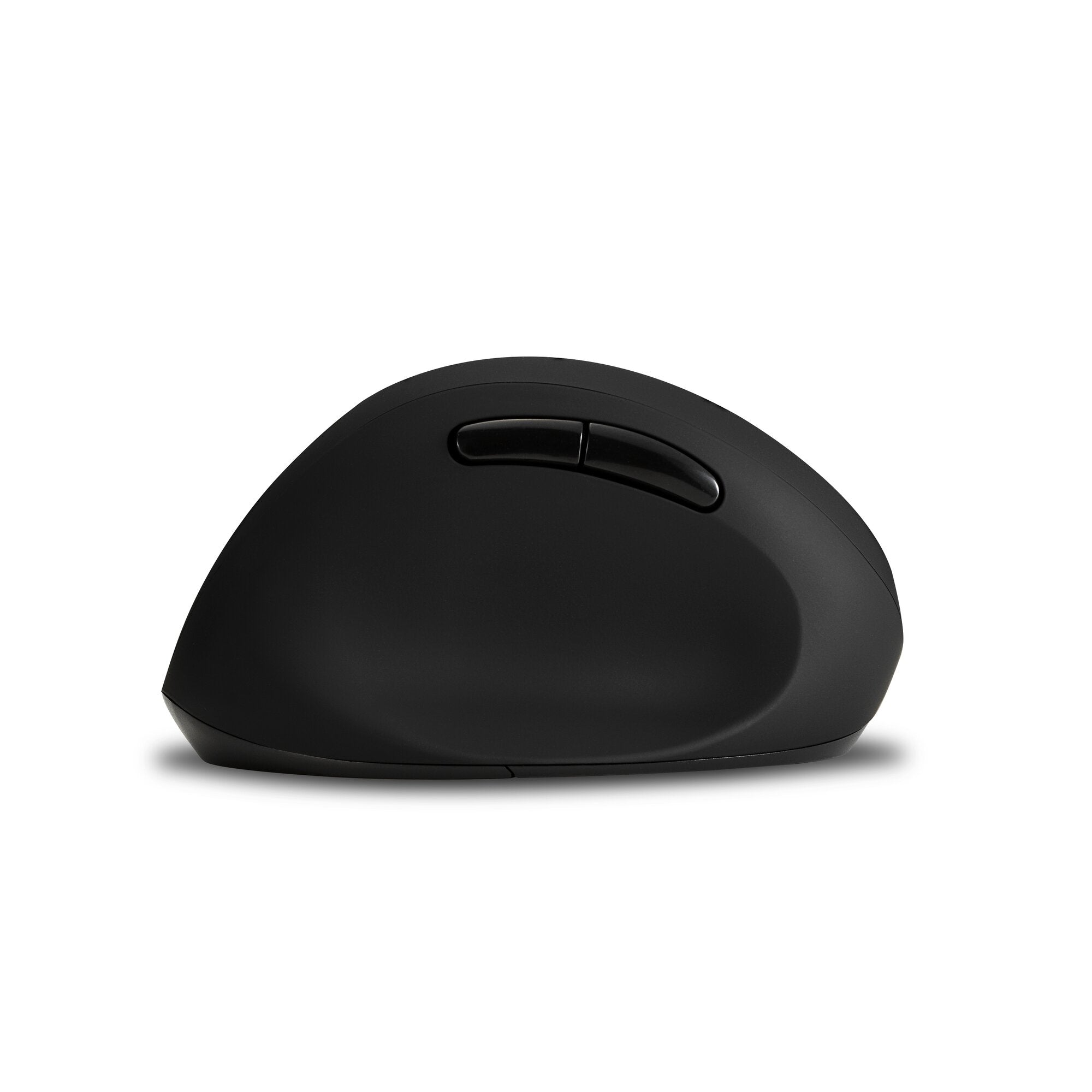 Kensington Pro Fit Ergo Wireless Mouse