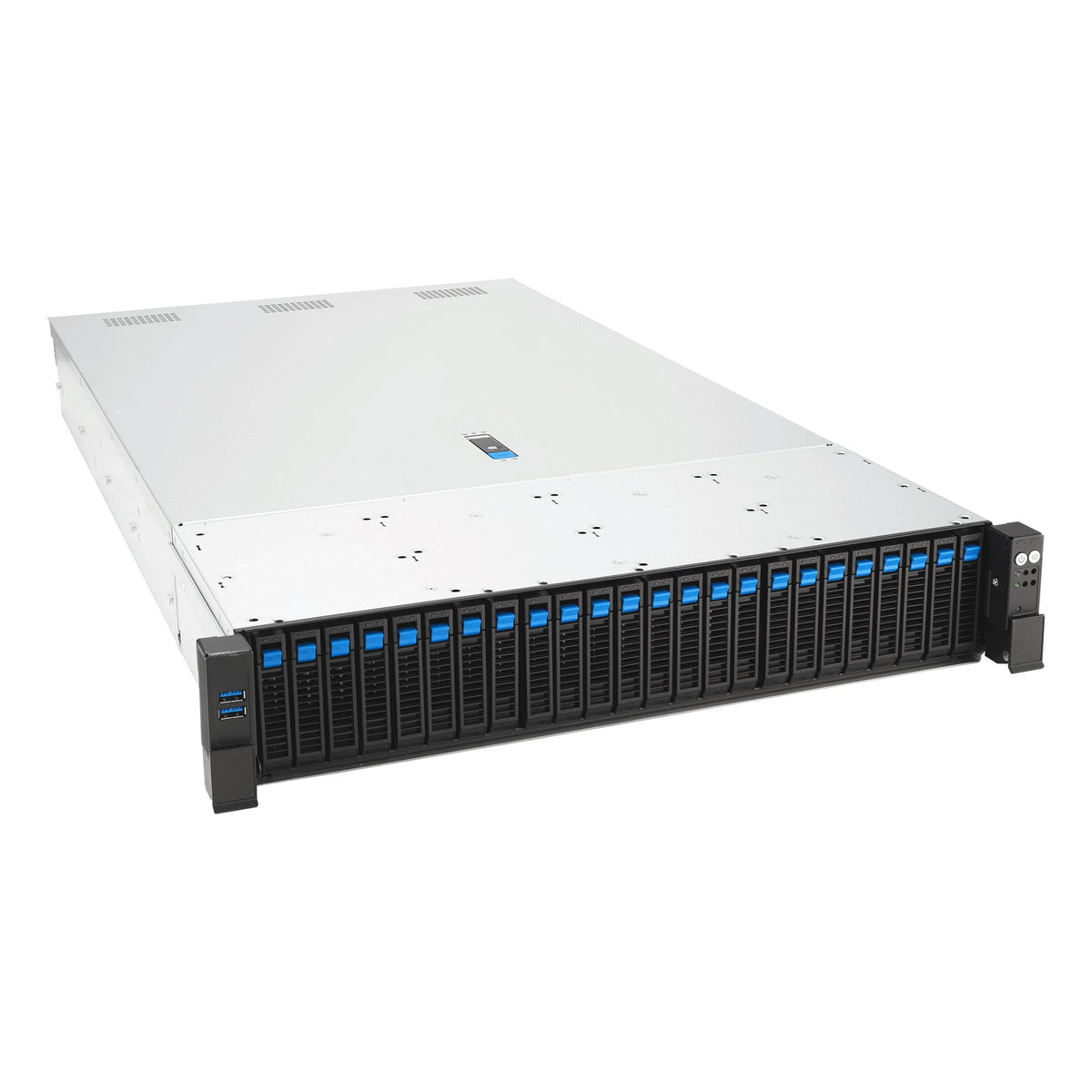 RS720-E12-RS24G/3.2KW/24N/G