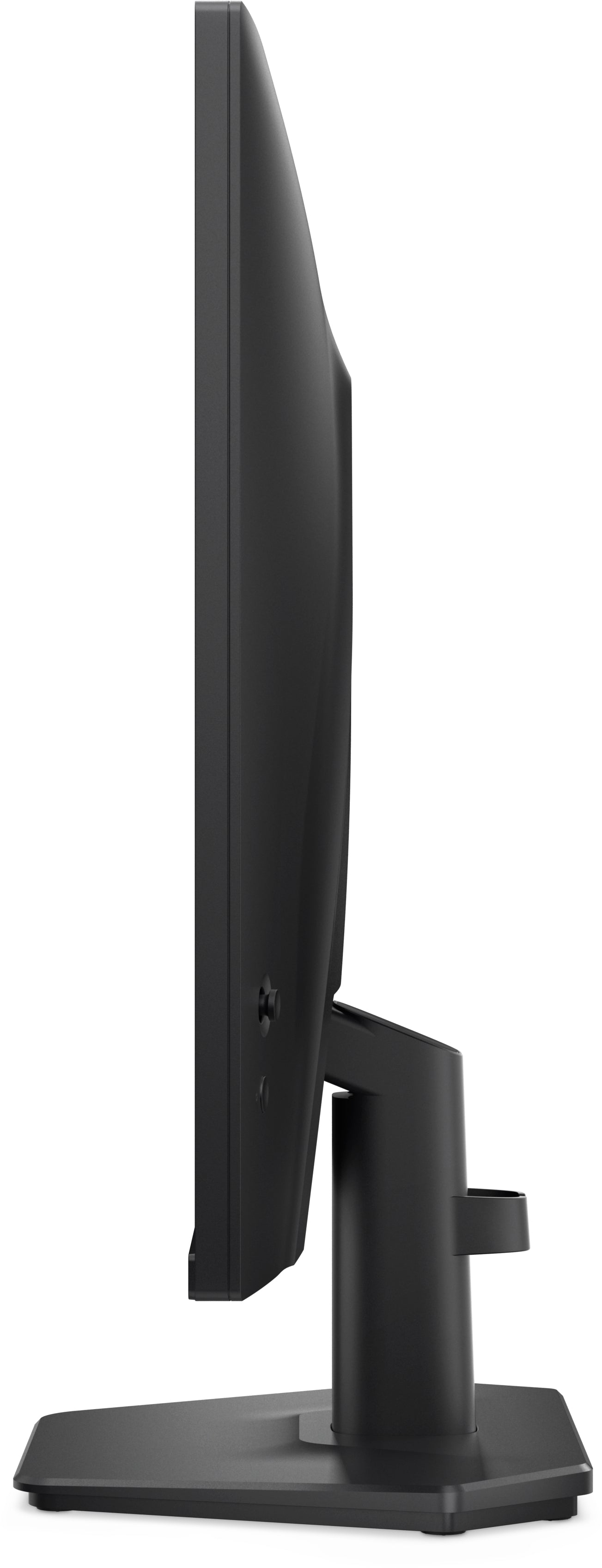 Dell 27 240Hz Monitor SE2726HG 27inch FHD IPS LED 2xHDMI DP 3YPPG AE