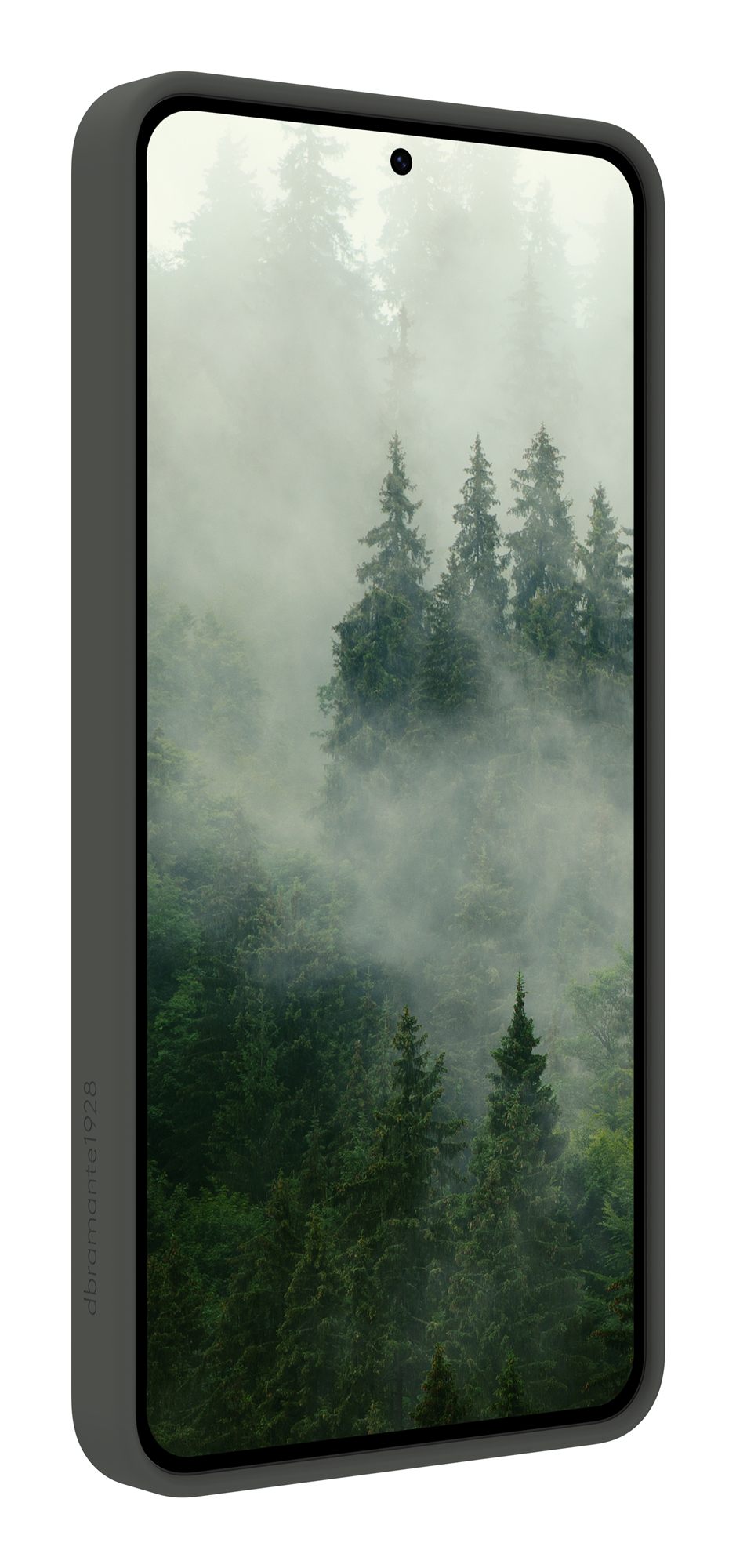 RoskildeQI2KickICONGalaxyS26ForestSha