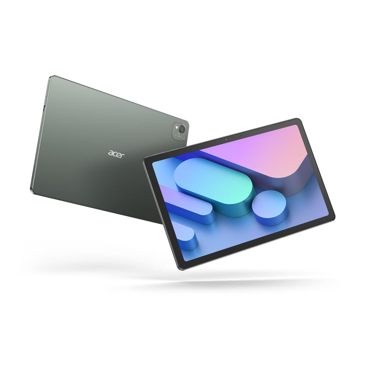 Iconia V12-11M-826N 12'' 4/128 Android15