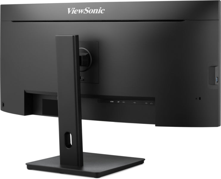 34" UWQHD 3440 x 1440 21:9