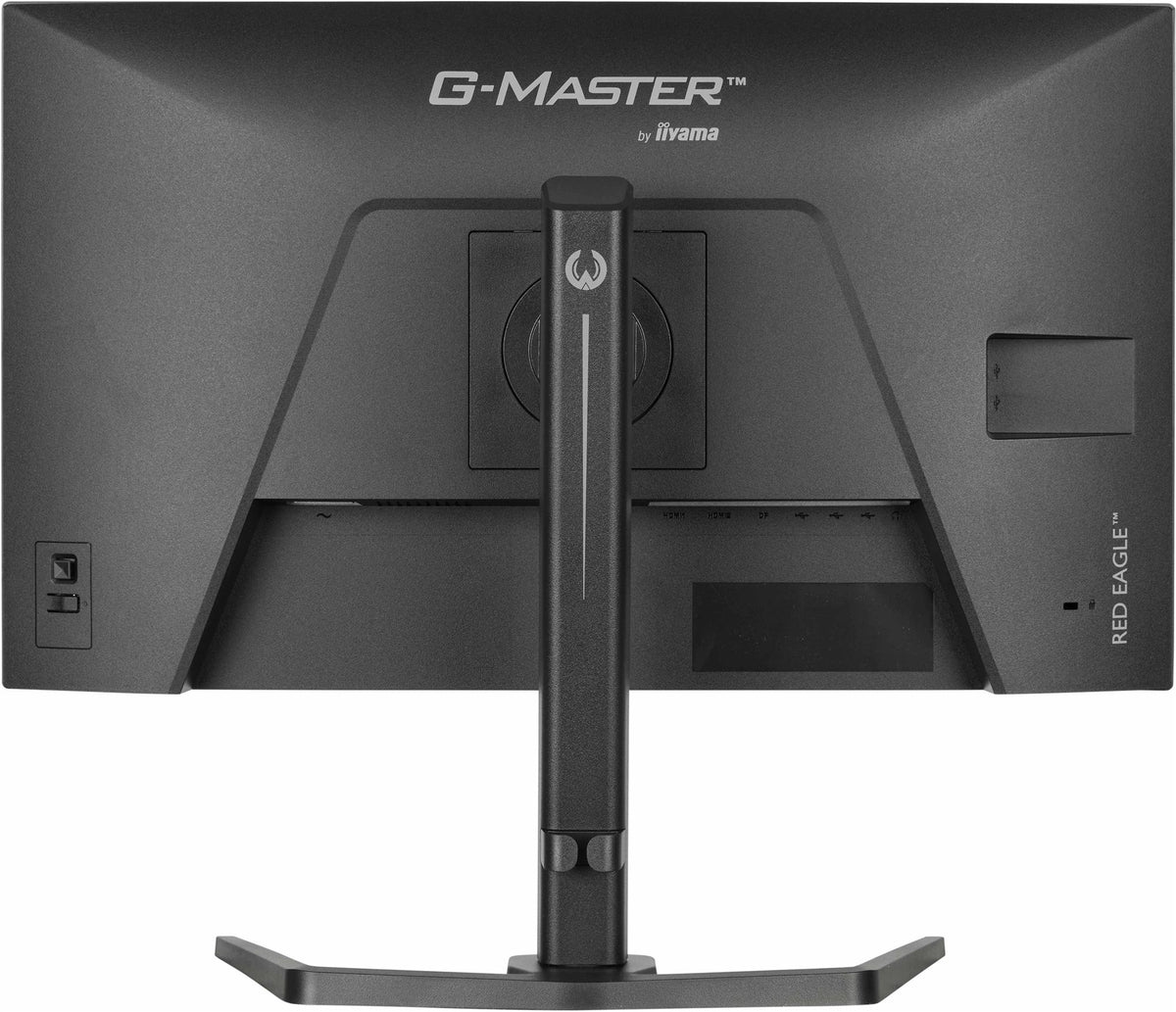 iiyama G-Master GB2771QSU-B1 27" Fast-IP