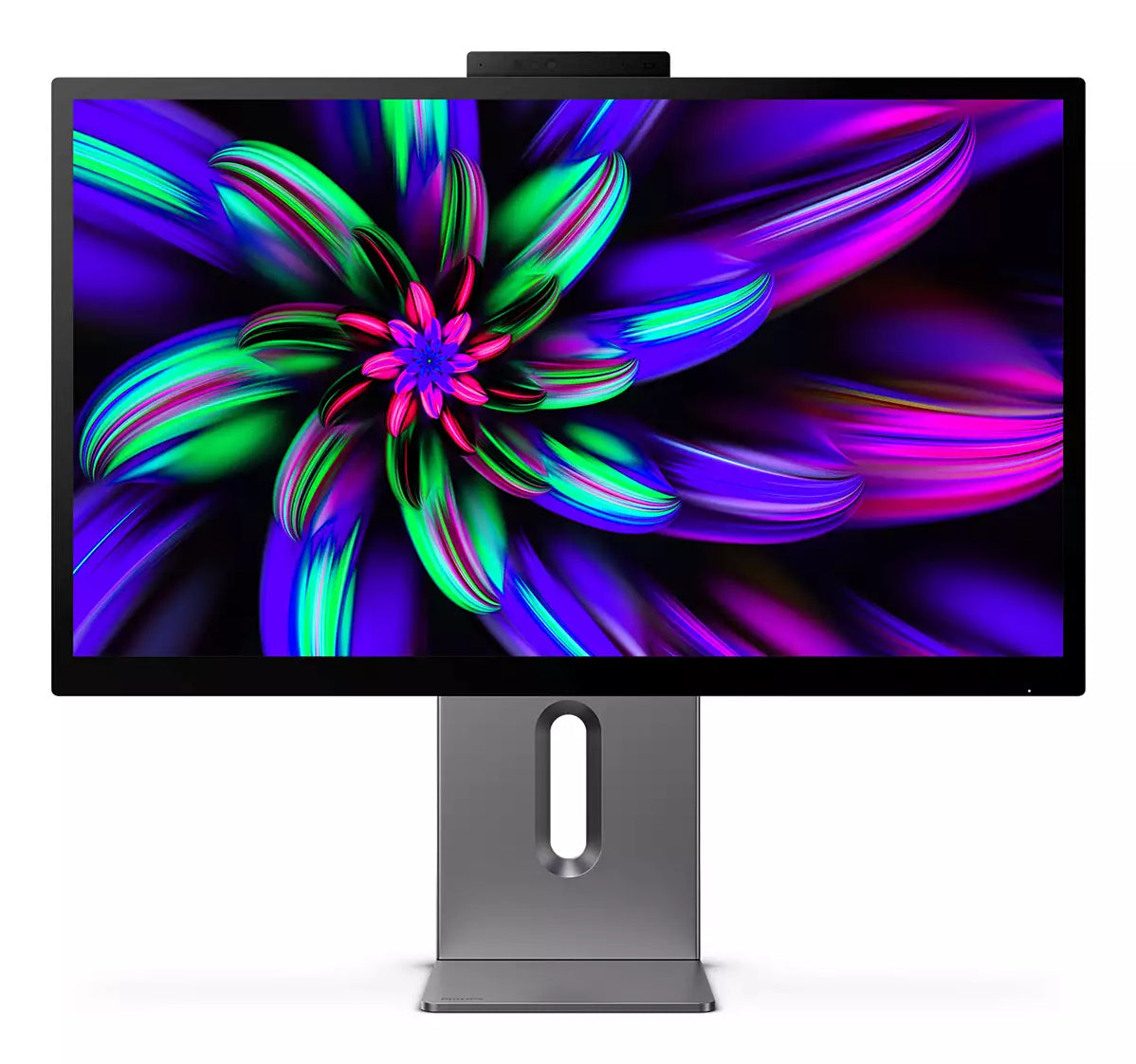 PHILIPS 27E3U7903/00 27p 5K IPS 70Hz 16:9 HDMI 2.1