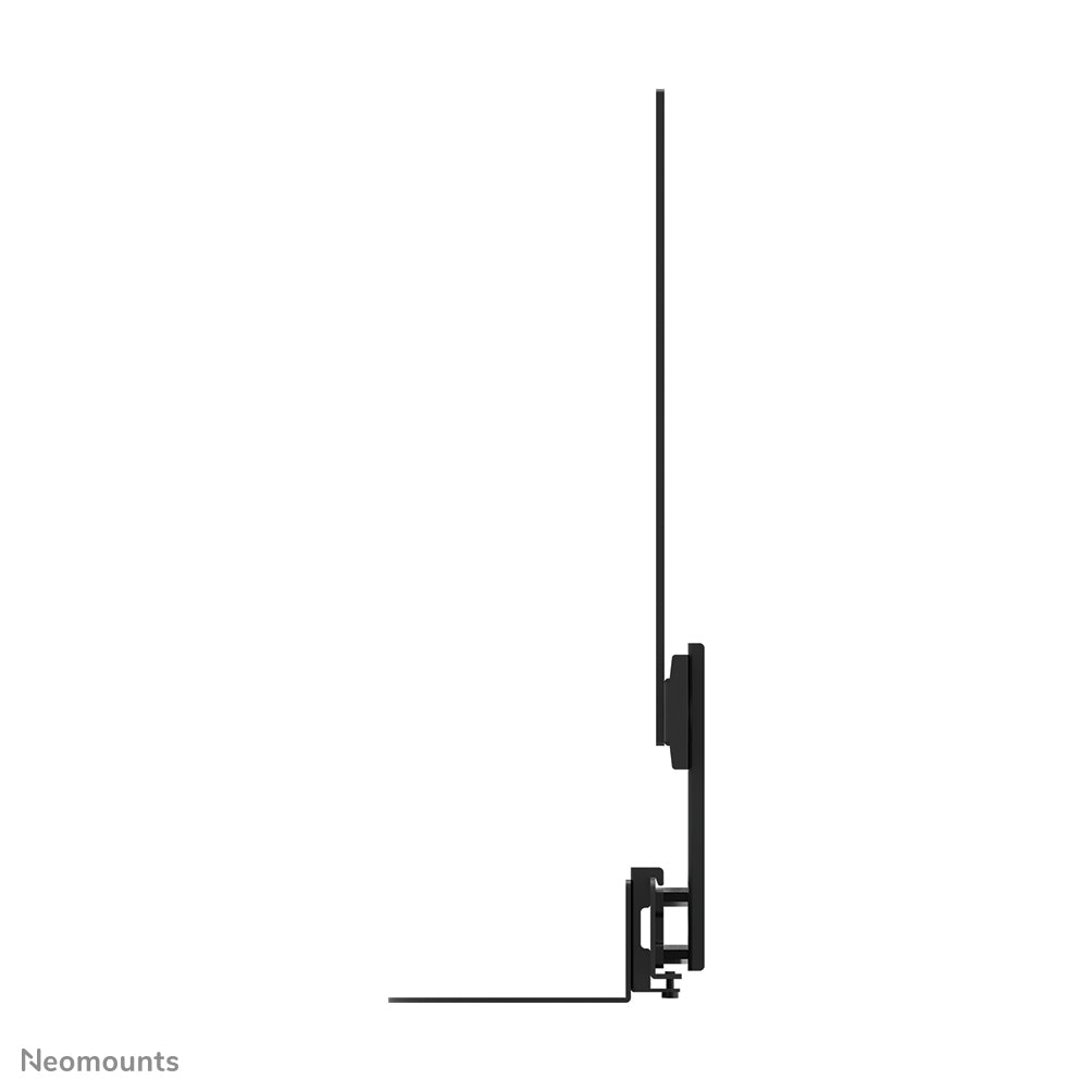 NEOMOUNTS Laptop shelf kit VESA max 2.5kg universal