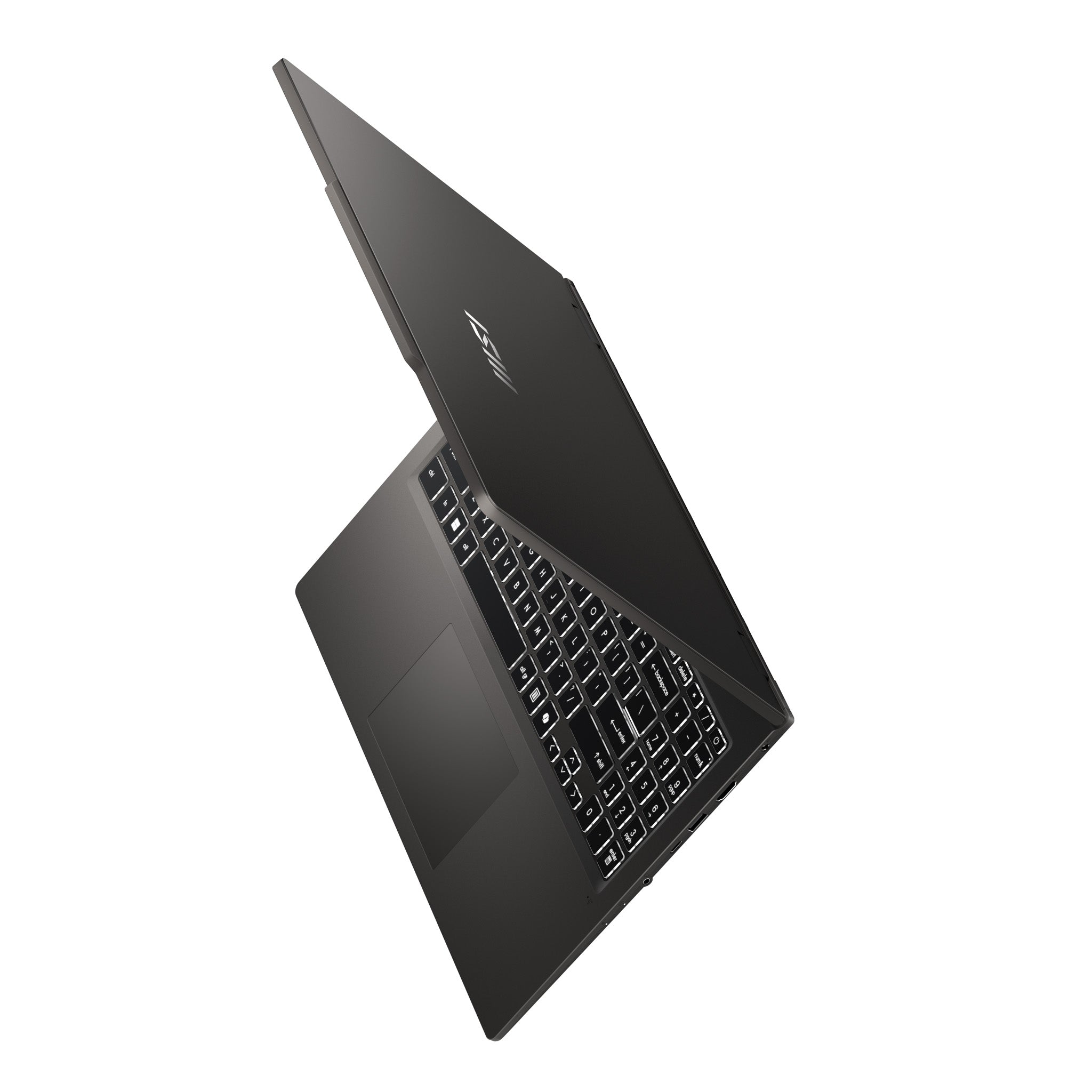 VenturePro 16 A2RWFG-001FR 16" i7 8*2/5