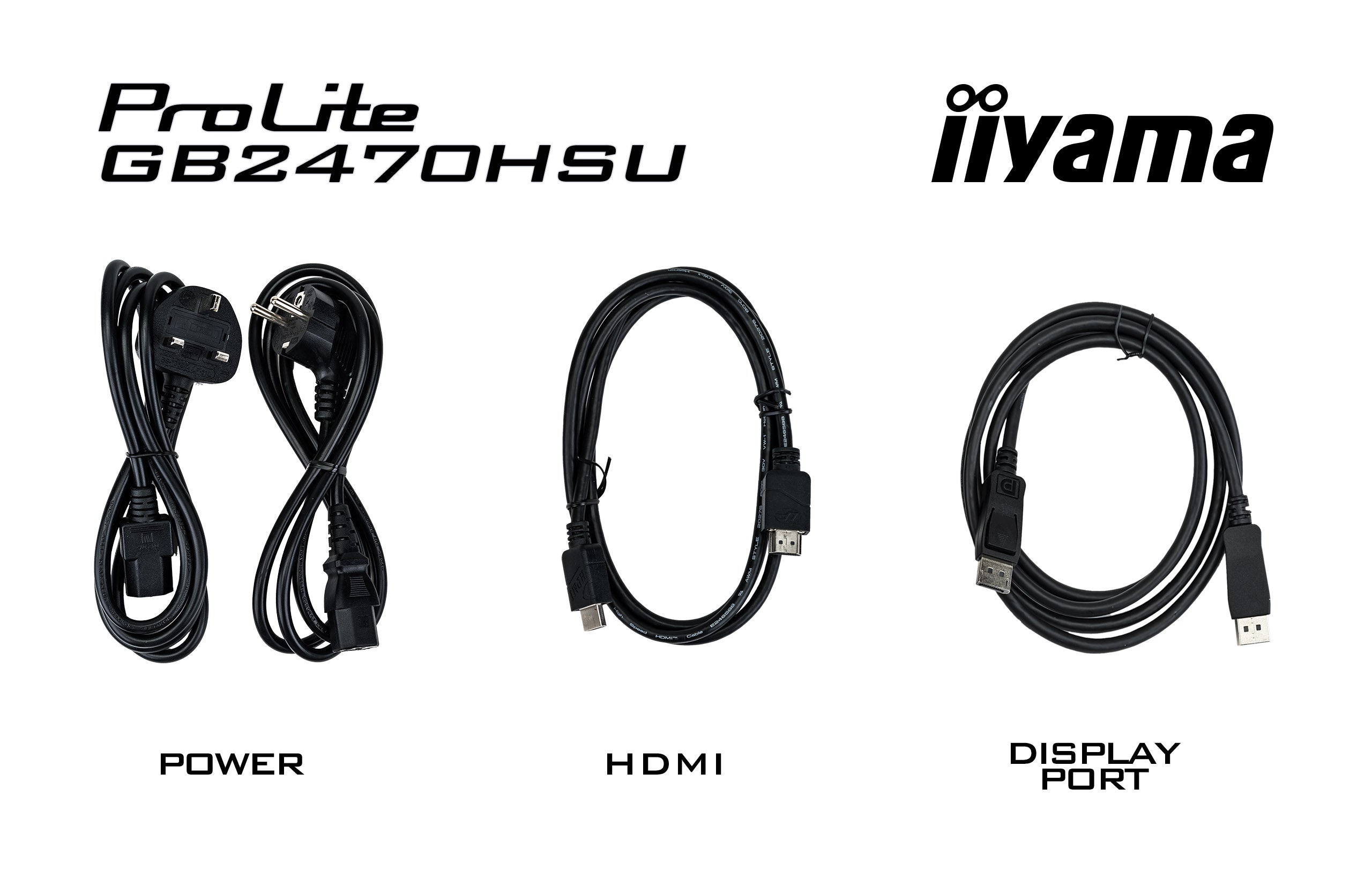 23.8'' IPS 180Hz 0.2ms 16:0 300cd/m2