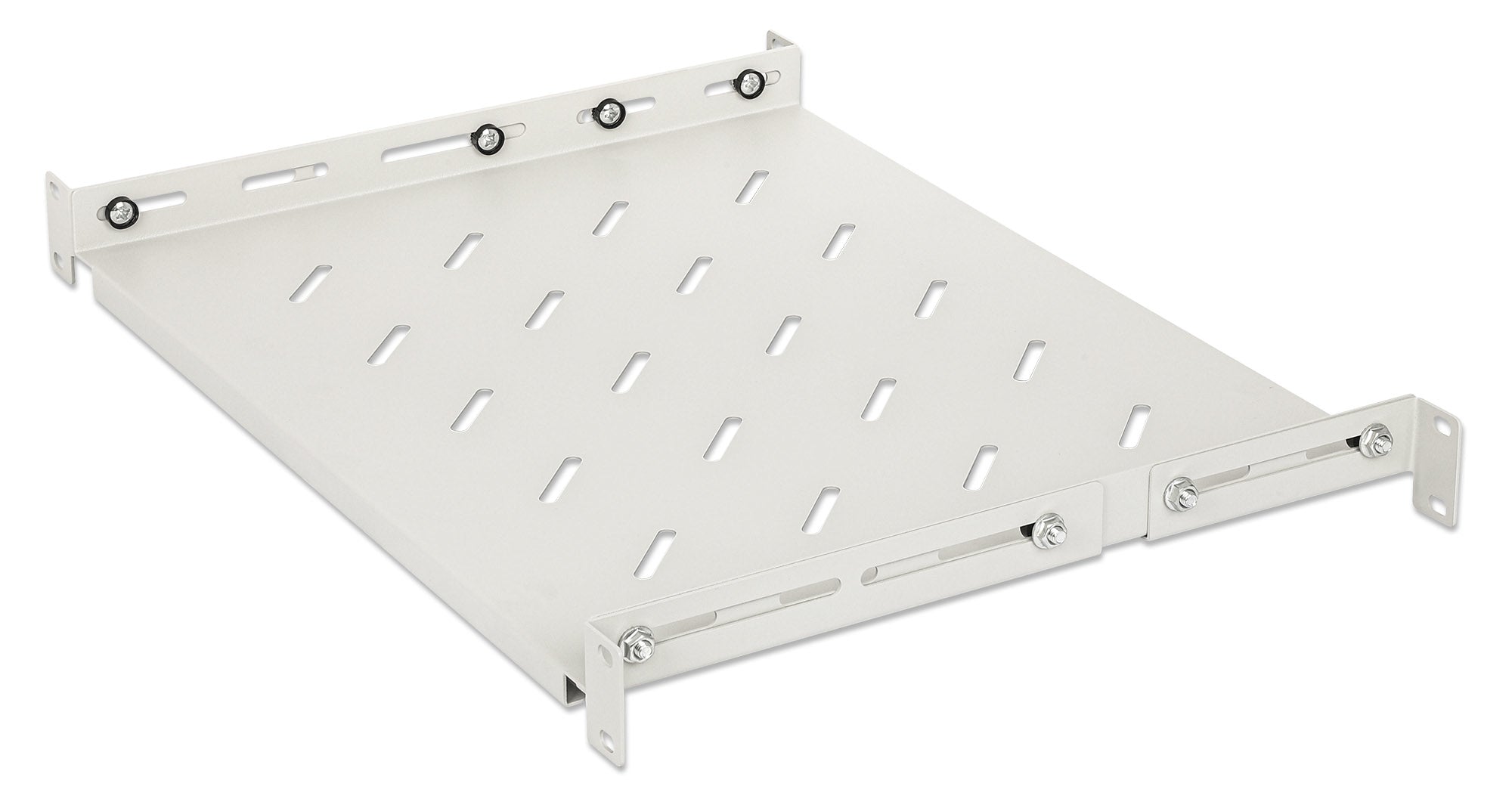 Intellinet 713726 accessoire de racks Étagere