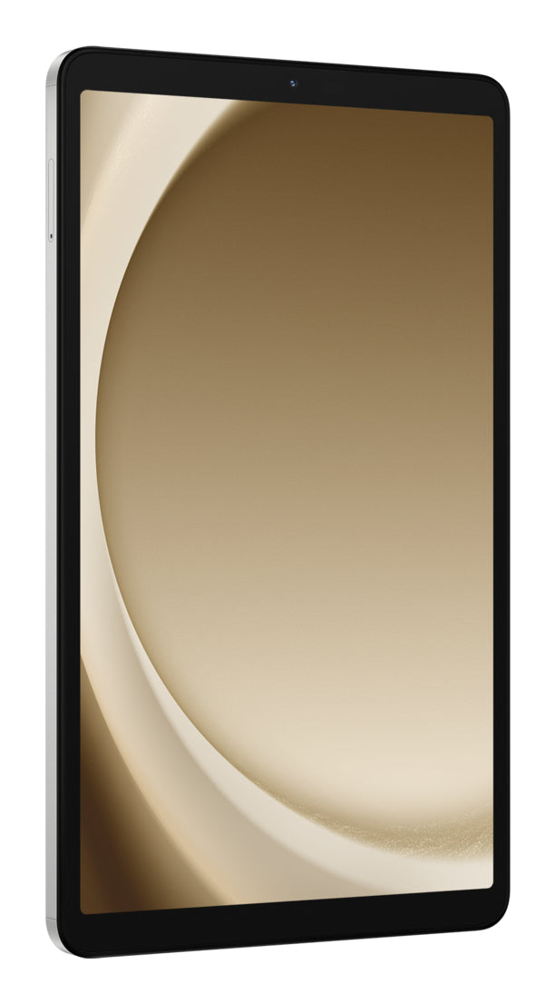 Samsung X110 Galaxy Tab A9 Wifi (8,7'' - 128 Go, 8 Go RAM) Argent