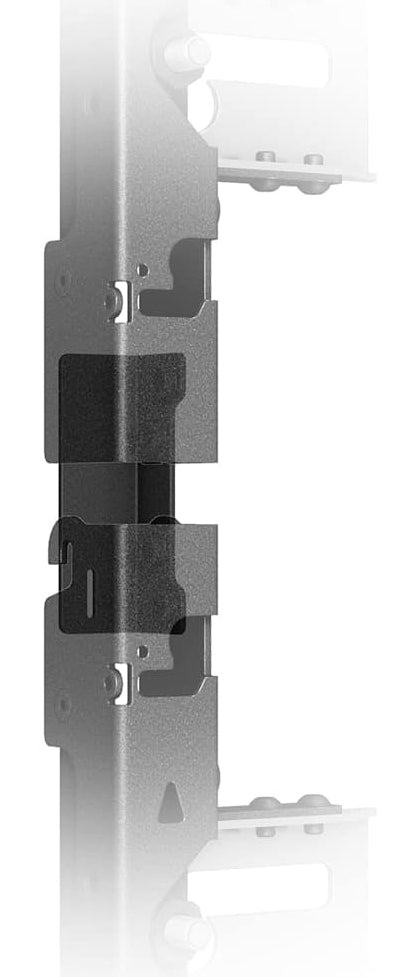 Chief Universal Vertical Connector