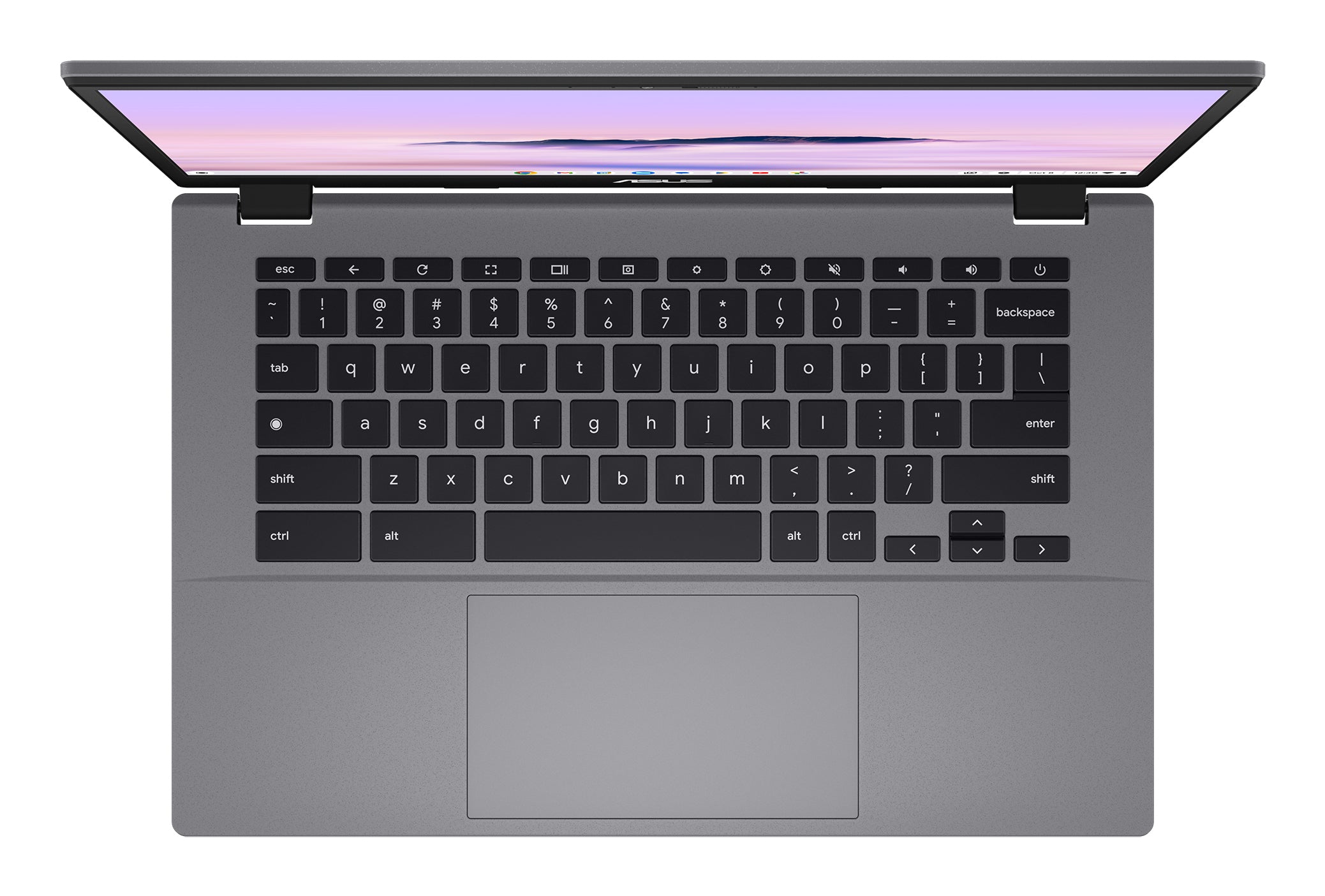 CX3402CVA-MW1575/14FHD/C3/16/256/CHROME
