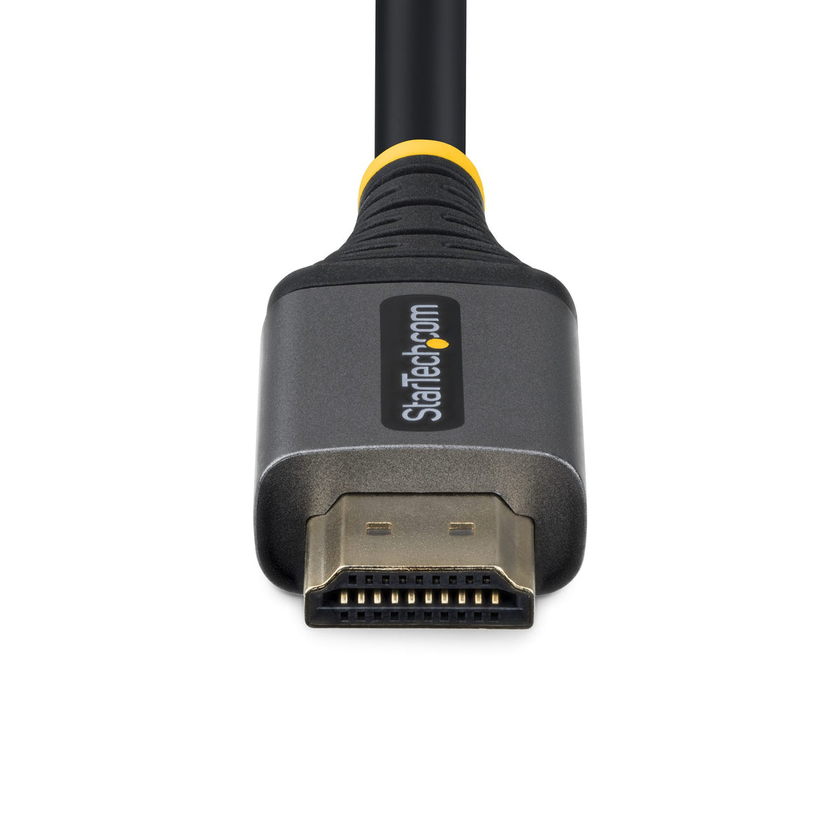5ft 1.5m HDMI 2.0 Cable 4K Certified