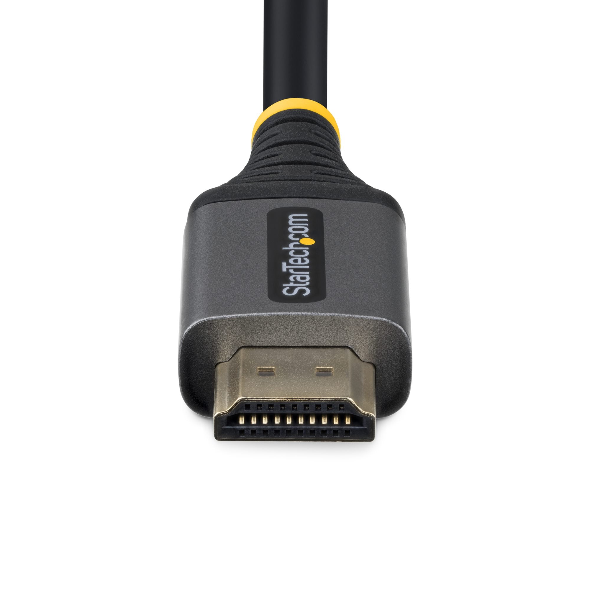 5ft 1.5m HDMI 2.0 Cable 4K Certified