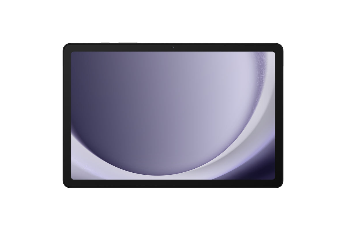 Samsung X210 Galaxy Tab A9+ Wifi (11'' - 64 Go, 4 Go RAM) Graphite