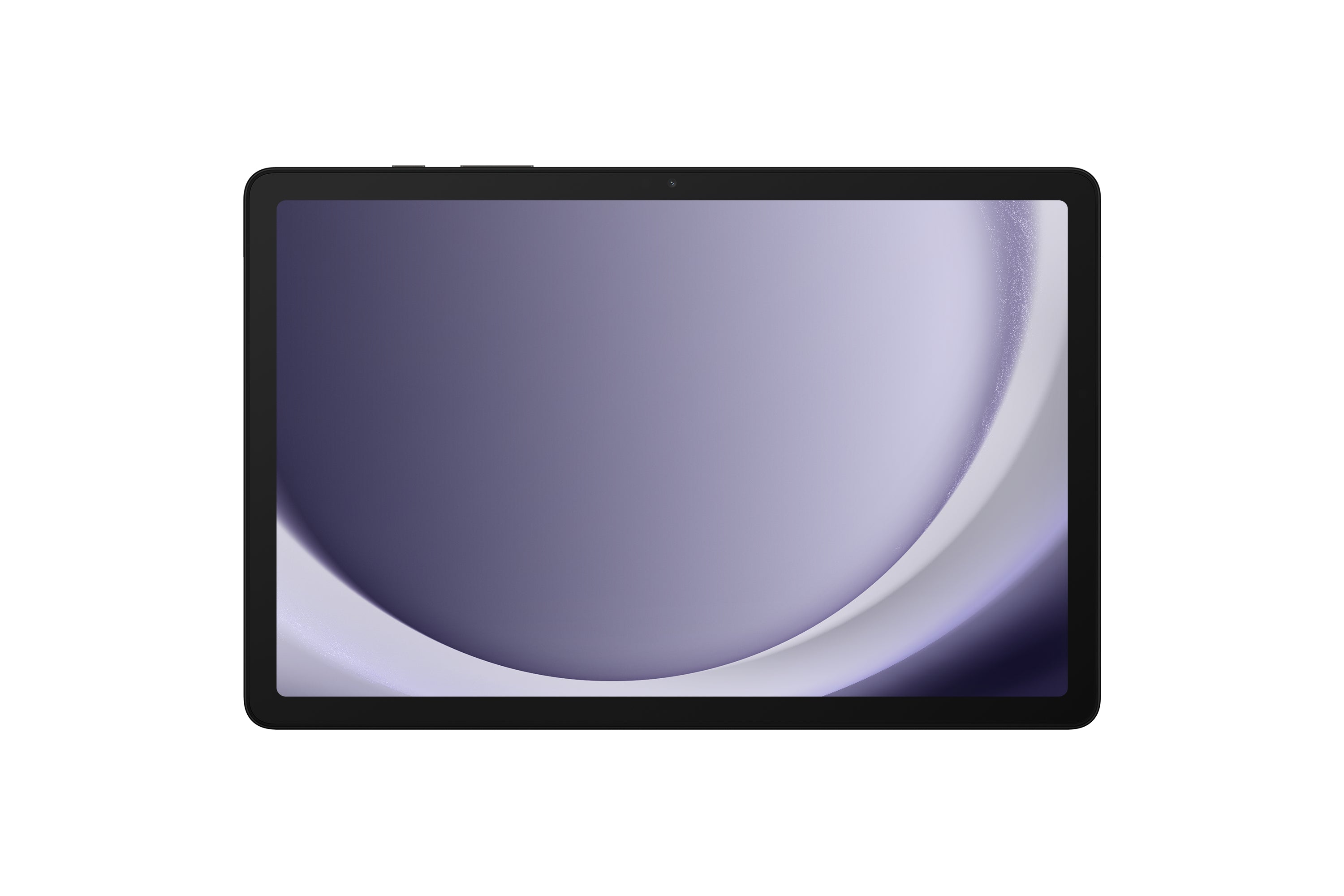 Samsung X210 Galaxy Tab A9+ Wifi (11'' - 128 Go, 8 Go RAM) Graphite