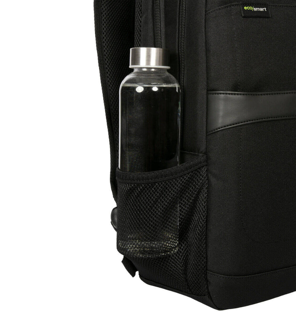 TARGUS 15.6p GeoLite EcoSmart Advanced Backpack