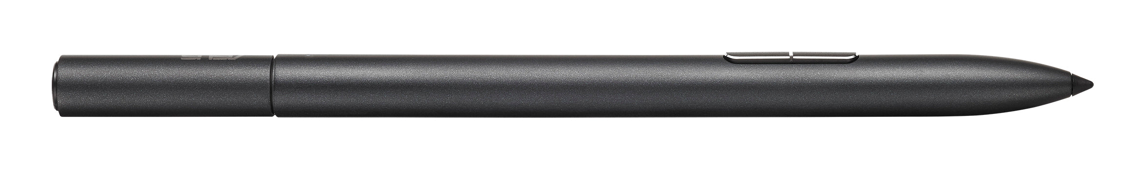 SA203H ACTIVE STYLUS/WW