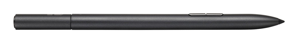 SA203H ACTIVE STYLUS/WW