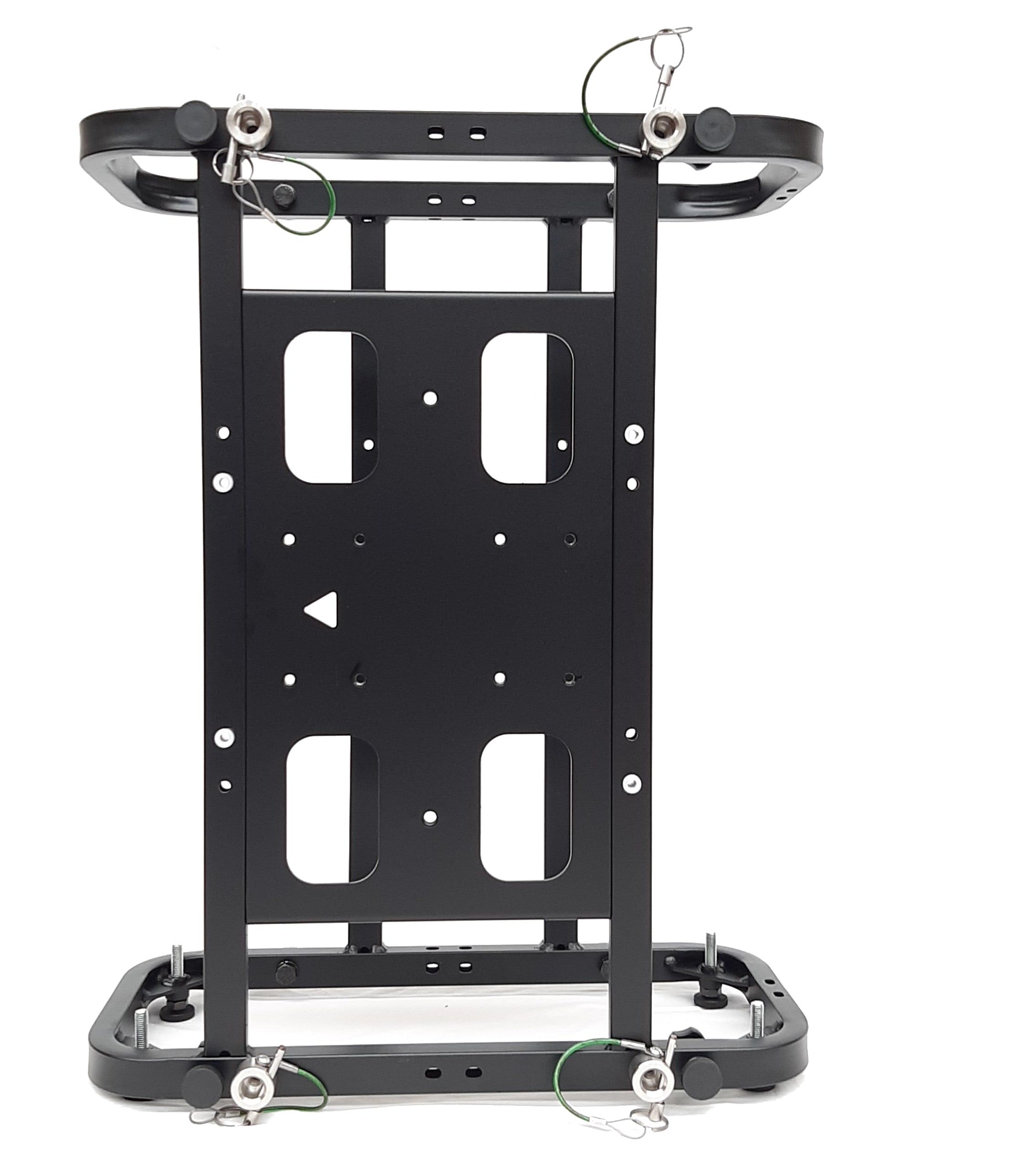 Epson ELPMB84 support for EB-PU2200 Series