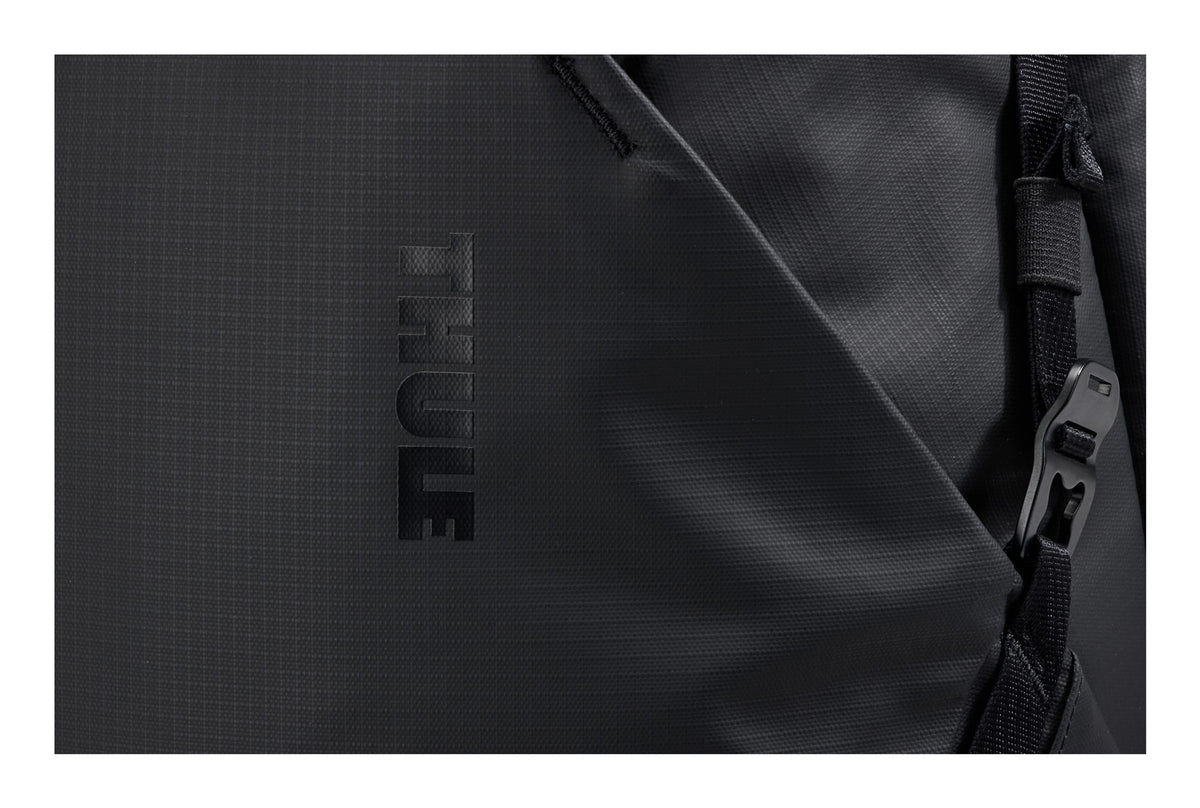 Thule Tact Backpack 16L Black