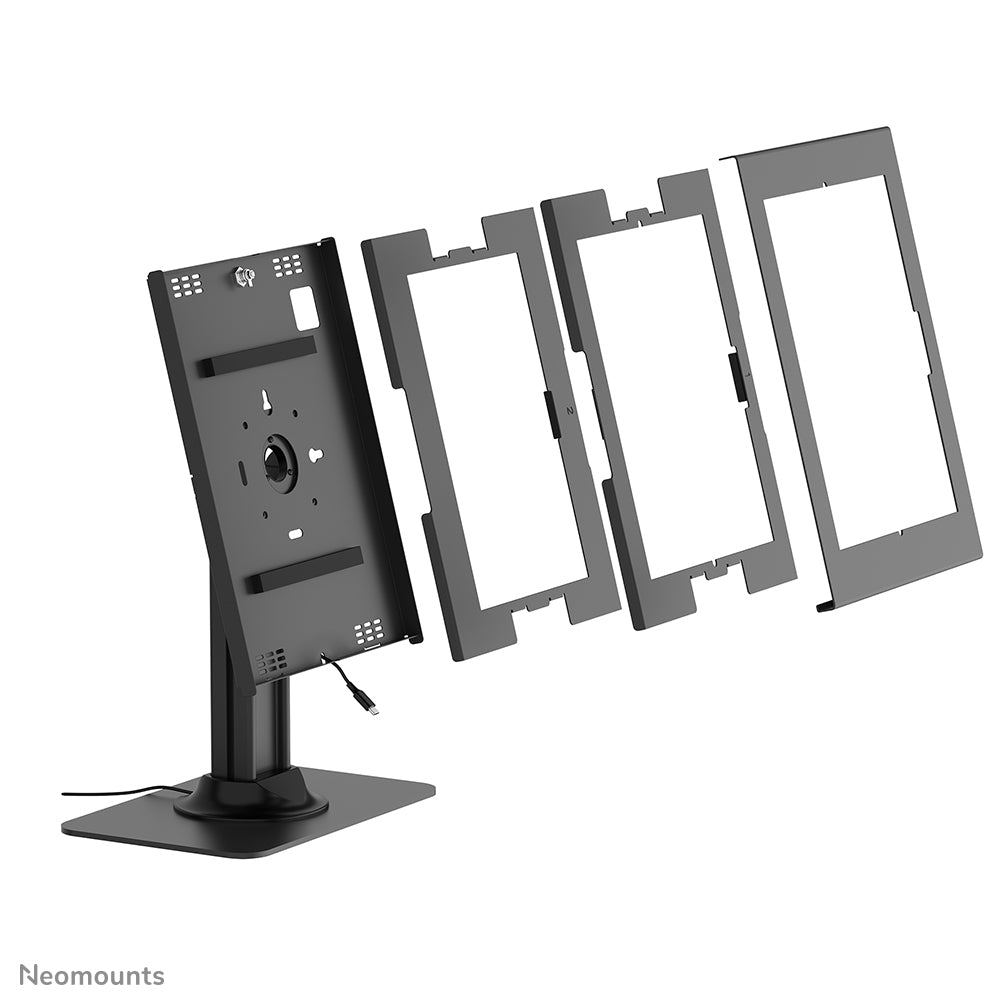 Neomounts WL15-602BL1 Tablet casing - 12