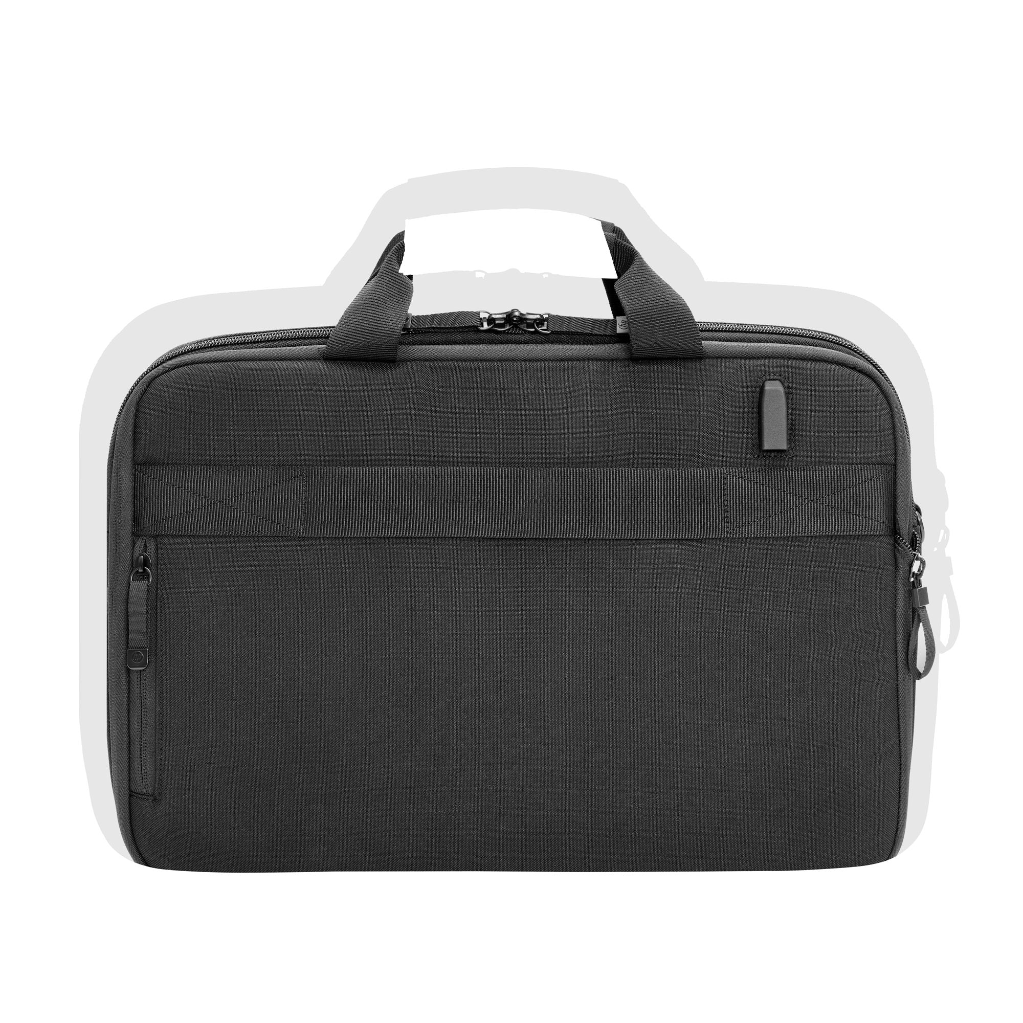 HP Renew Executive 16p Laptop Bag