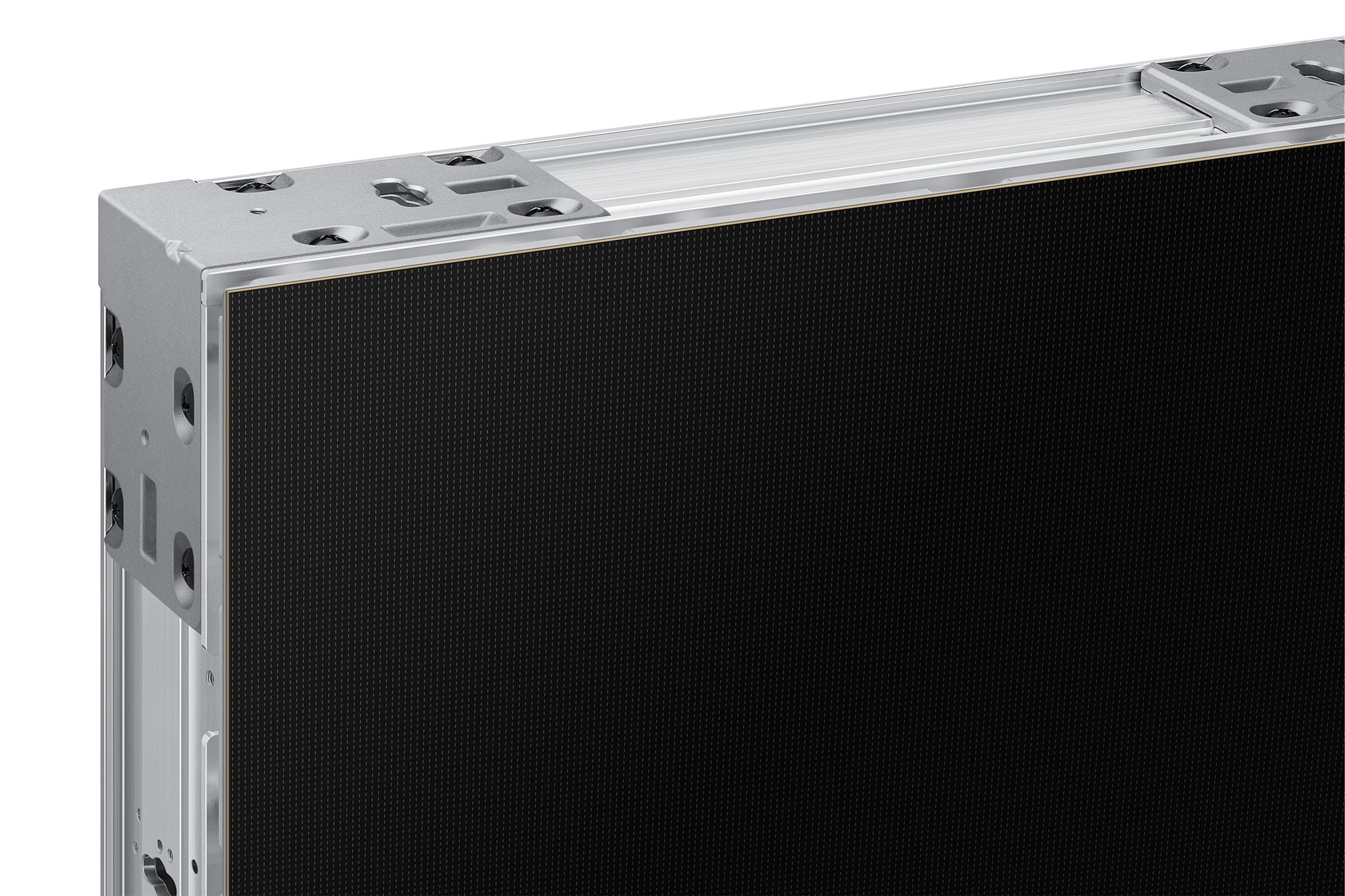 Smart LED Signage Indoor The Wall IW016C