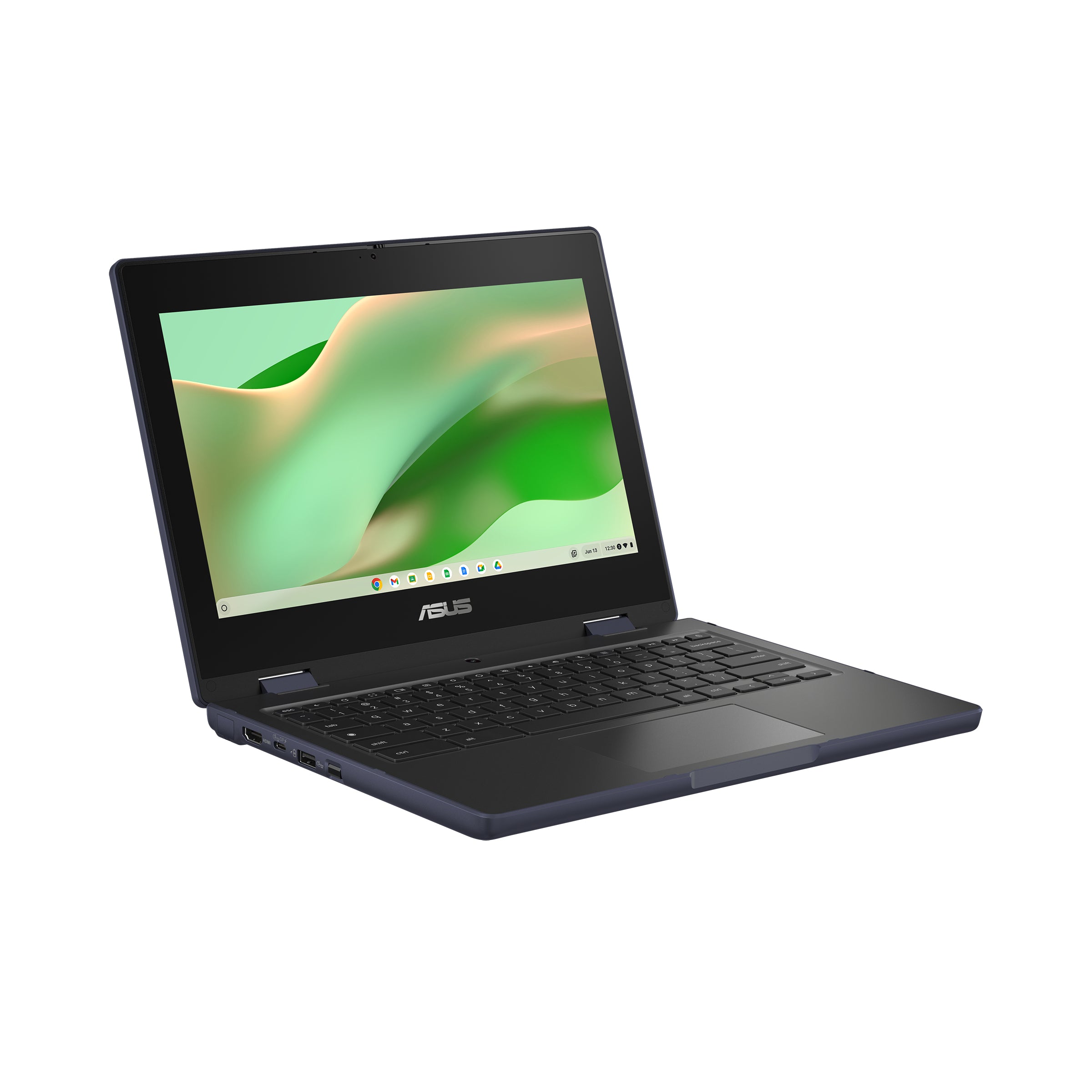 CR1104CTA-N00097/HD/N150/8/64/Chrom OS