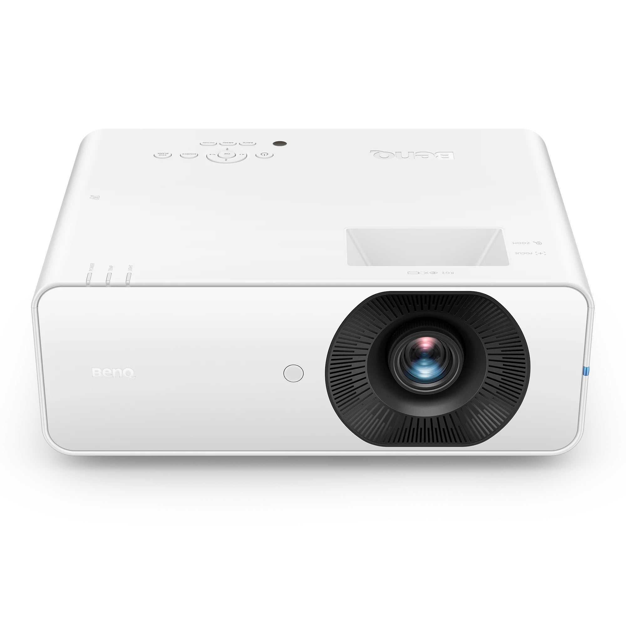 BenQ LH660