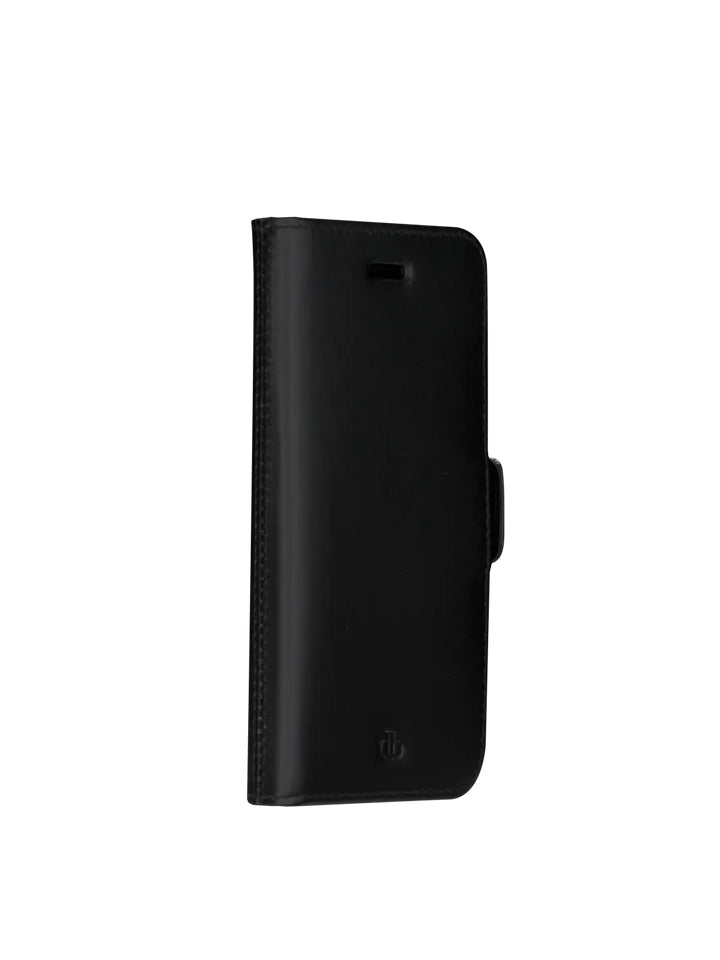 Copenhagen iPhone 12/12 Pro BLK