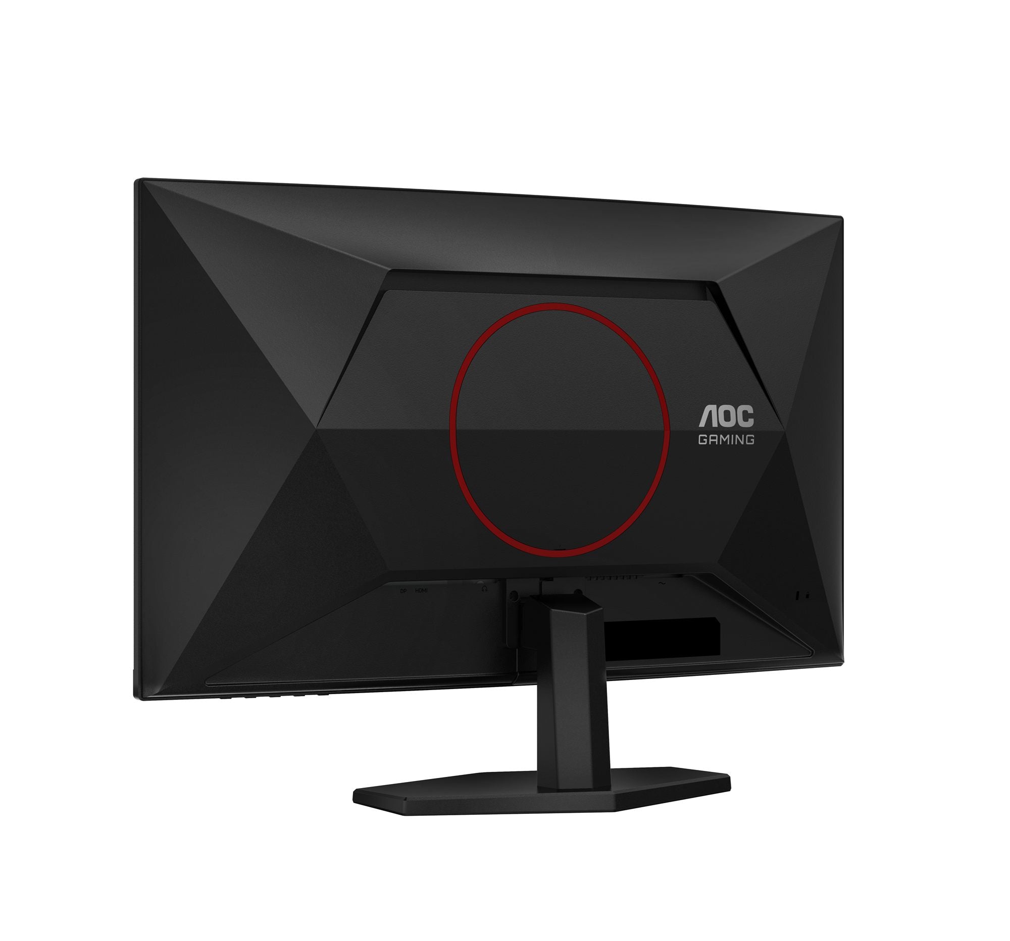 AOC Gaming C27G42E