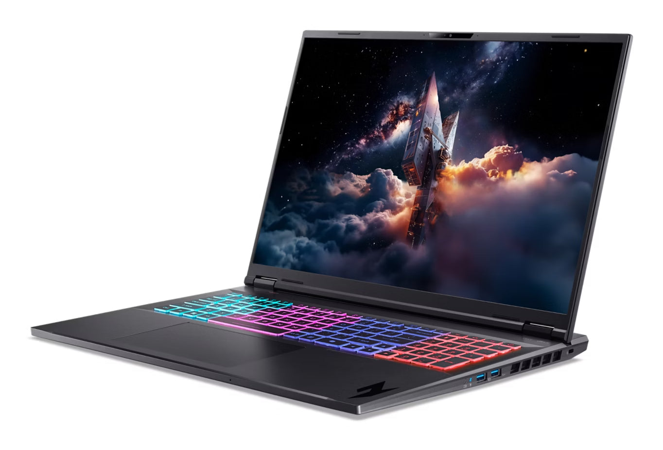 Nitro 18 AI AN18-61-R8R2 RyzenAI 9 32/1