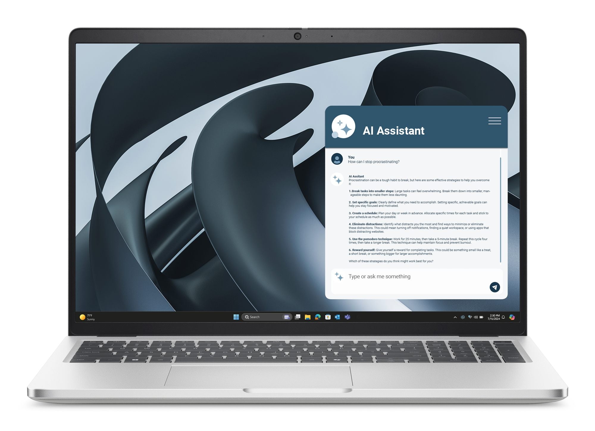 DELL Pro 16 Plus PB16255 AMD Ryzen™ 5 PRO 230 Ordinateur portable 40,6 cm (16") Full HD+ 32 Go LPDDR5x-SDRAM 1 To SSD Wi-Fi 7 (802.11be) Windows 11 Pro Aluminiu