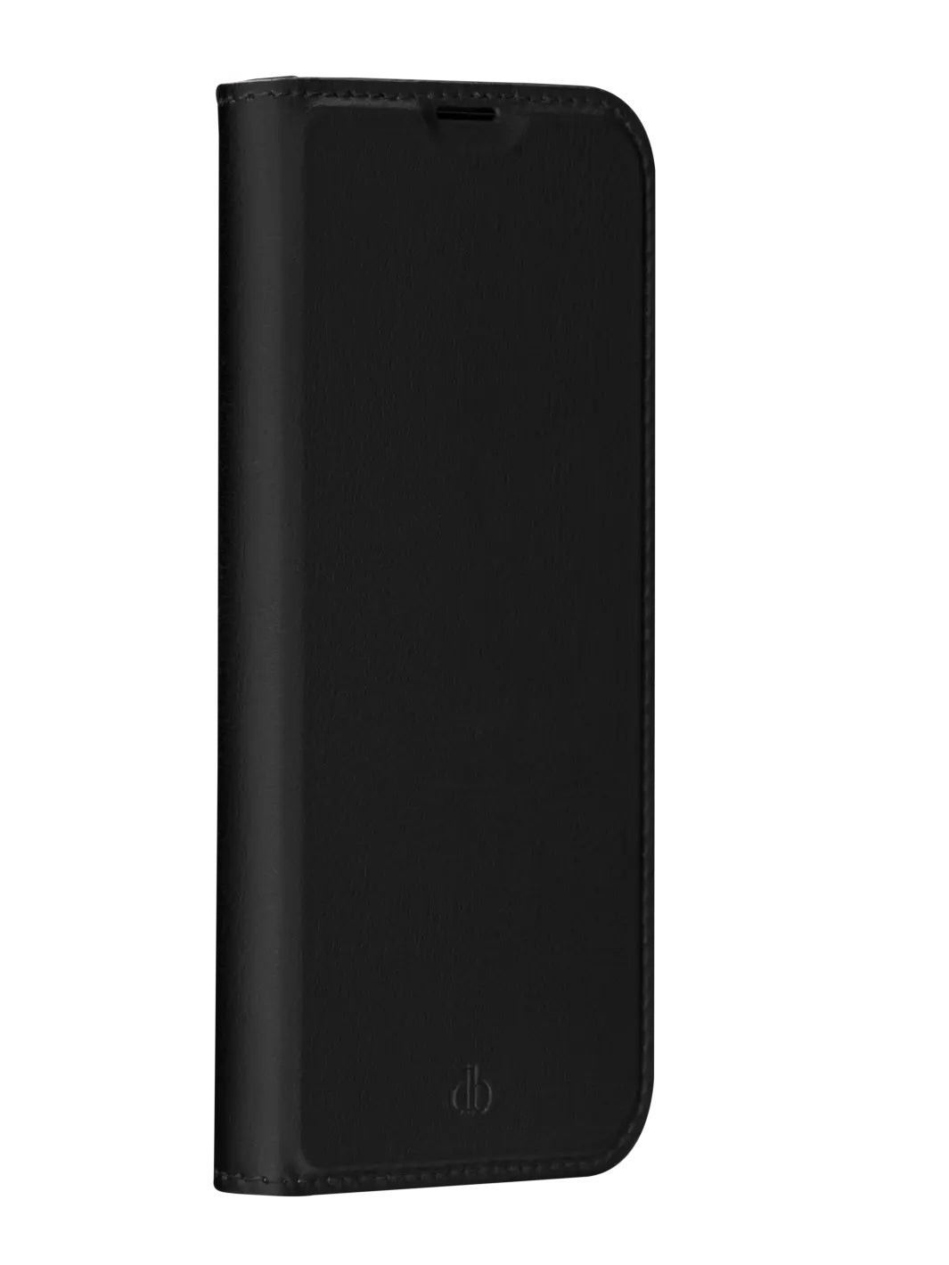 Oslo OnePlus 10 Pro BLK