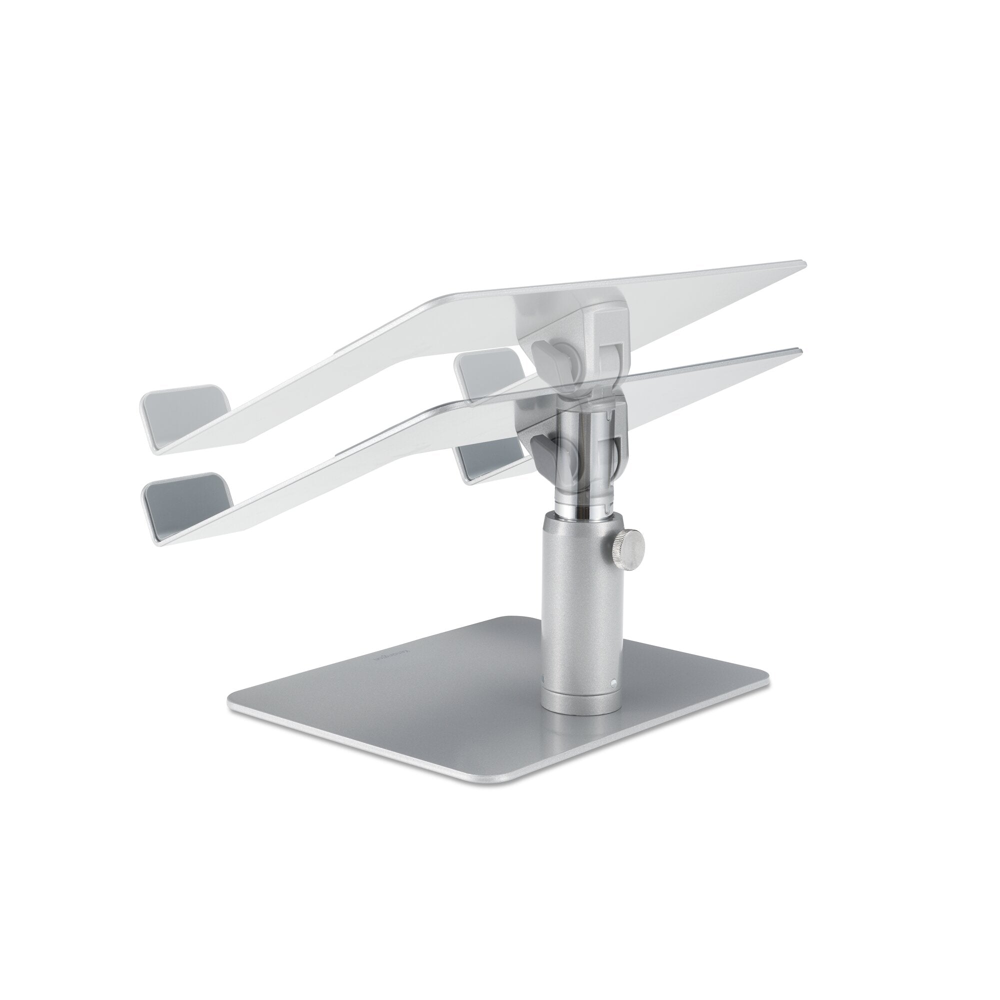 Kensington Universal Alum laptop stand