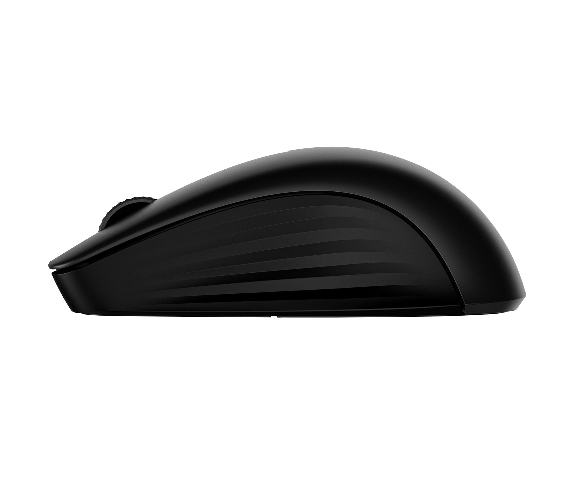 HP 650 Wireless Keyboard and Mouse Combo Black
