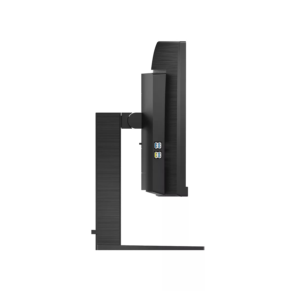 PHILIPS 346E2CUAE/00 34p Curved VA WLED 3440x1440 21:9 300cd/m2 4ms 100Hz HDMI DP1.2