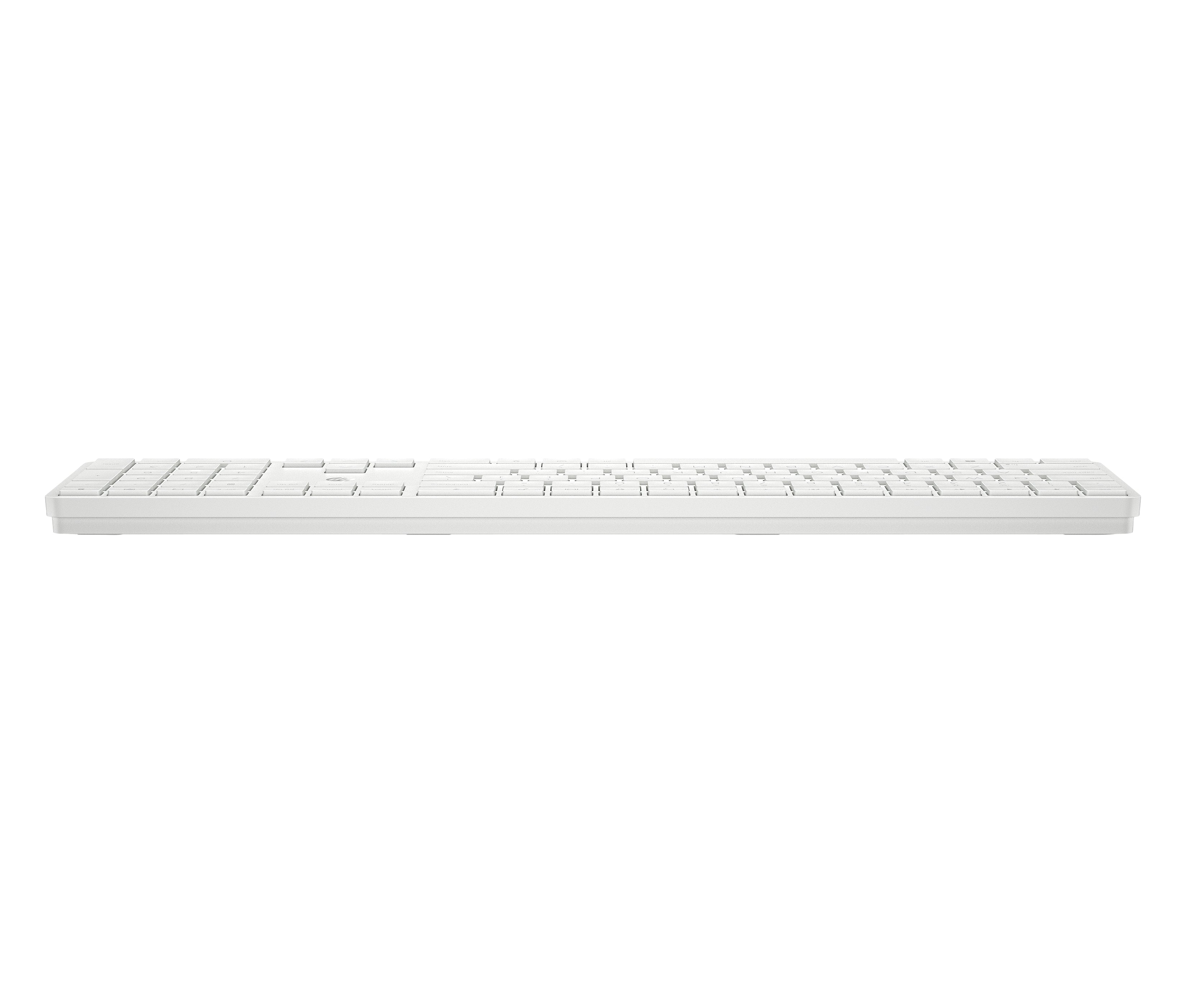 HP MN06 Notebook Battery