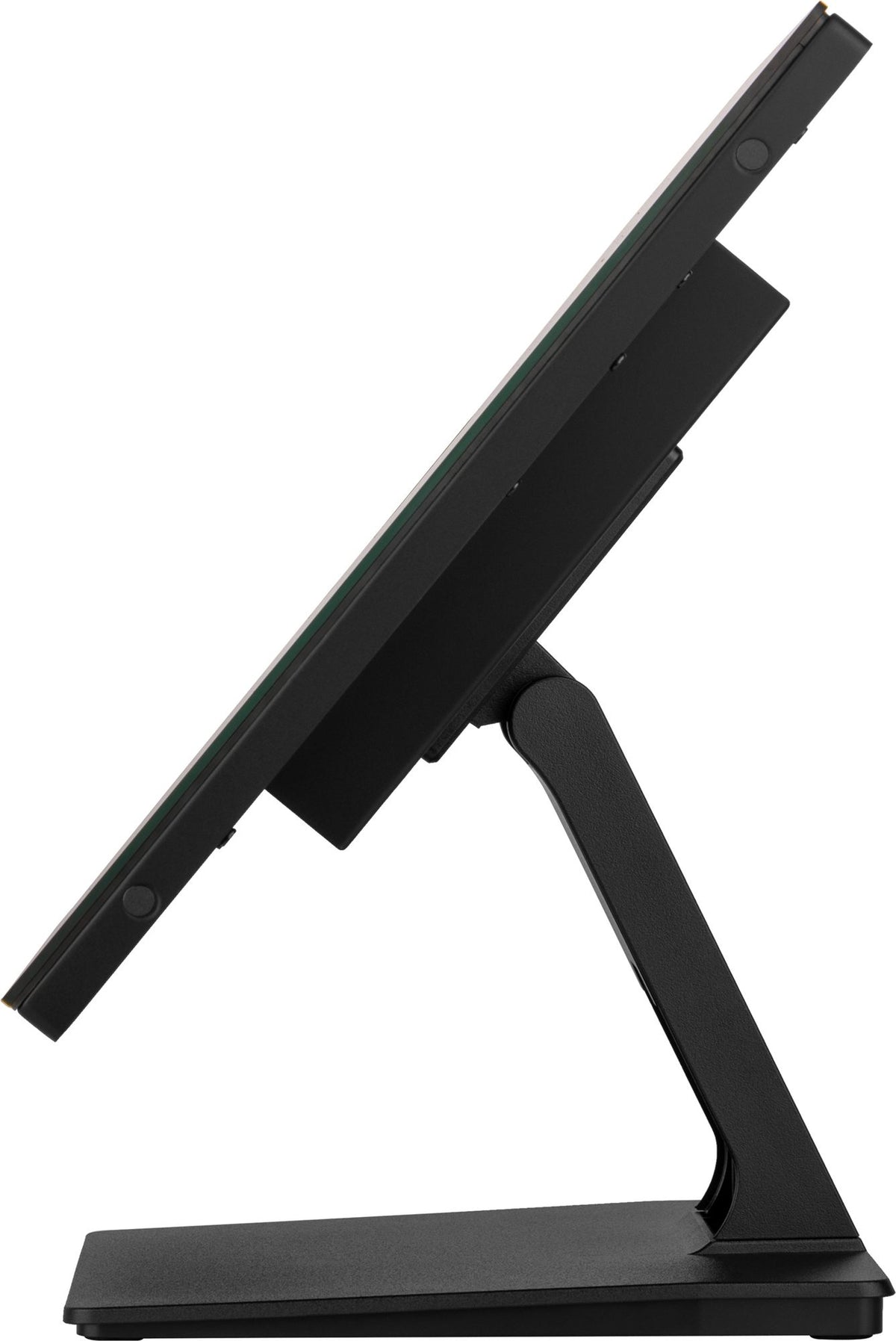 24"W LCD Bonded DeepContrast Projective