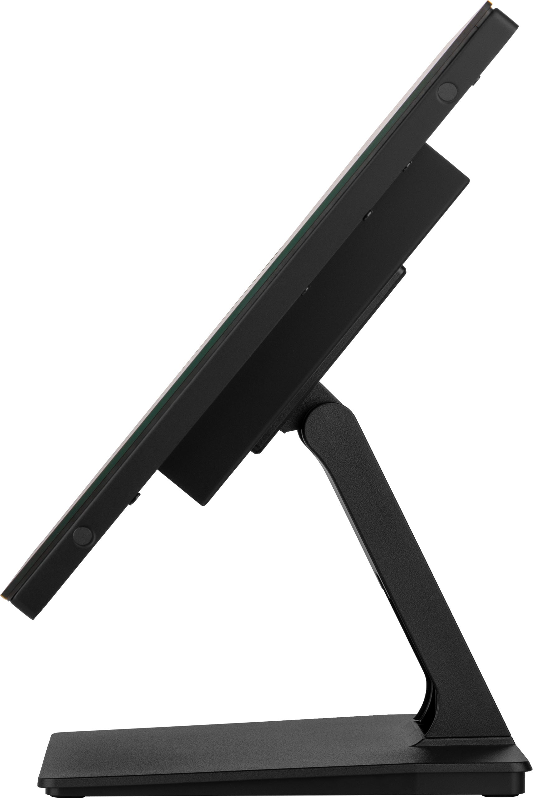 24"W LCD Bonded DeepContrast Projective