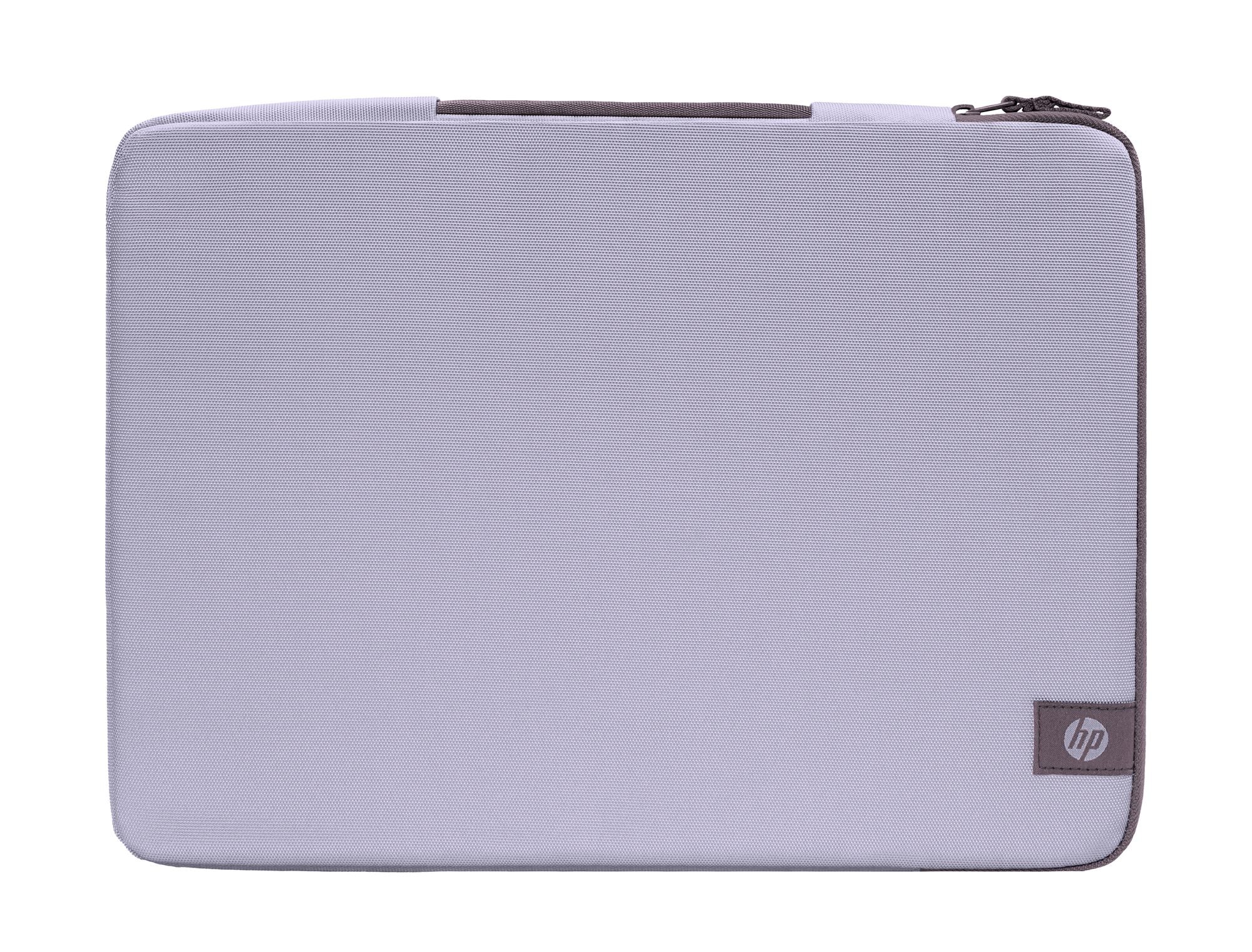 HP Prot GLL 15-16 Laptop Slv EMEA-INTL E